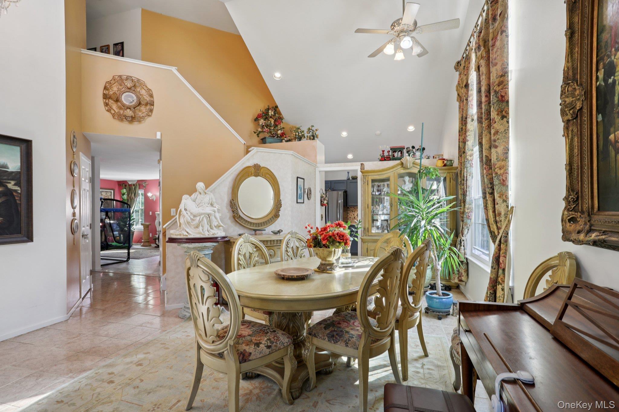 #9 photo, 30 Reed Court, Washingtonville , NY 10992