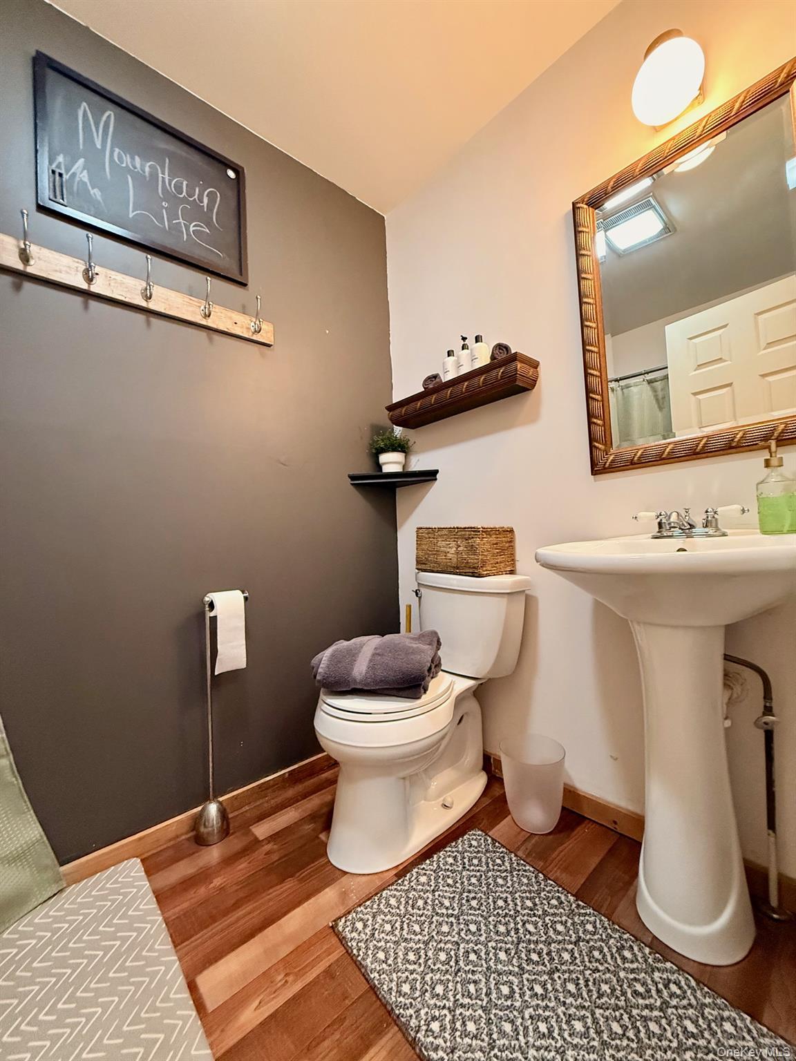 #10 photo, 2 Quads Way, Windham , NY 12496