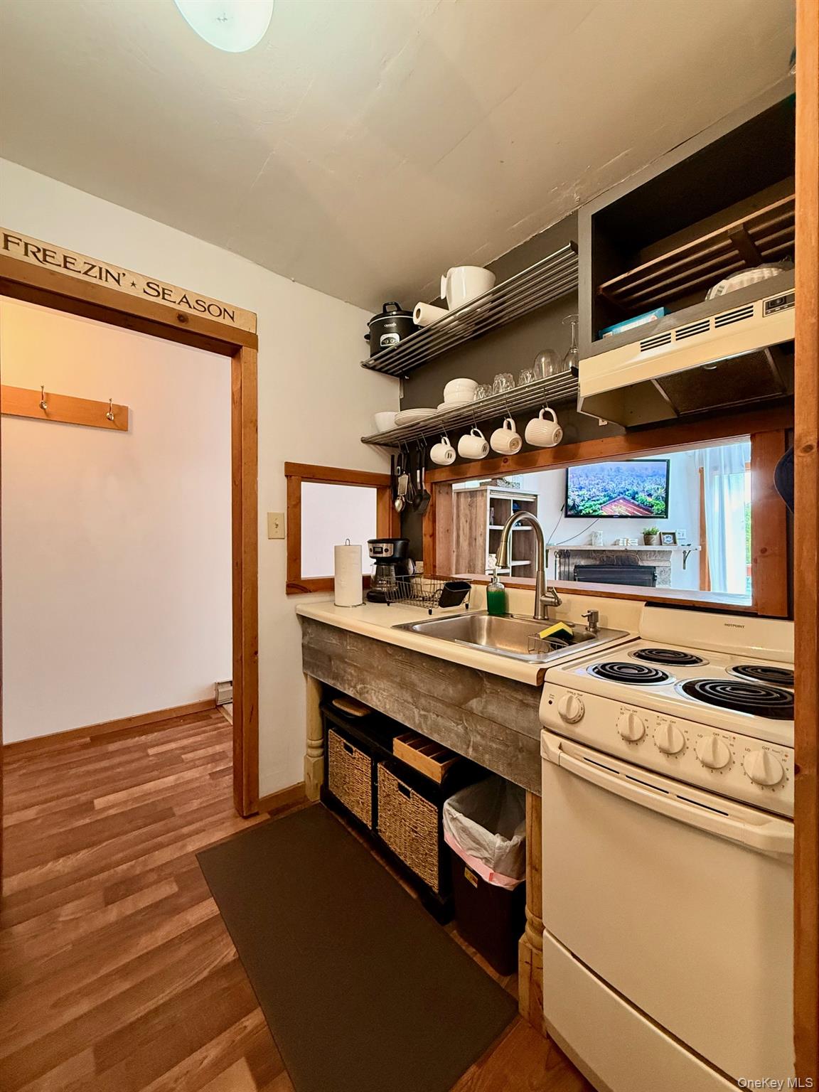 #11 photo, 2 Quads Way, Windham , NY 12496