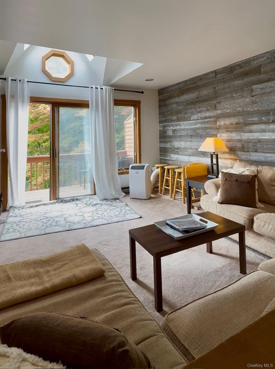 #12 photo, 2 Quads Way, Windham , NY 12496