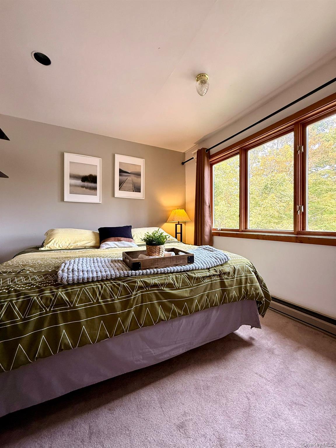 #13 photo, 2 Quads Way, Windham , NY 12496