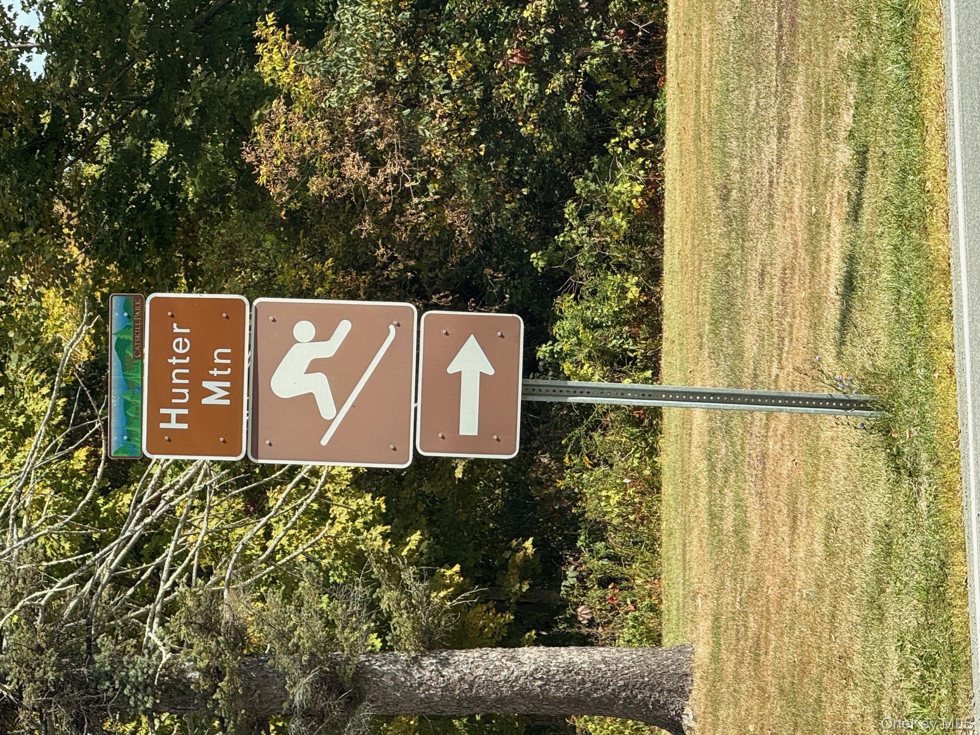 #2 photo, 2 Quads Way, Windham , NY 12496