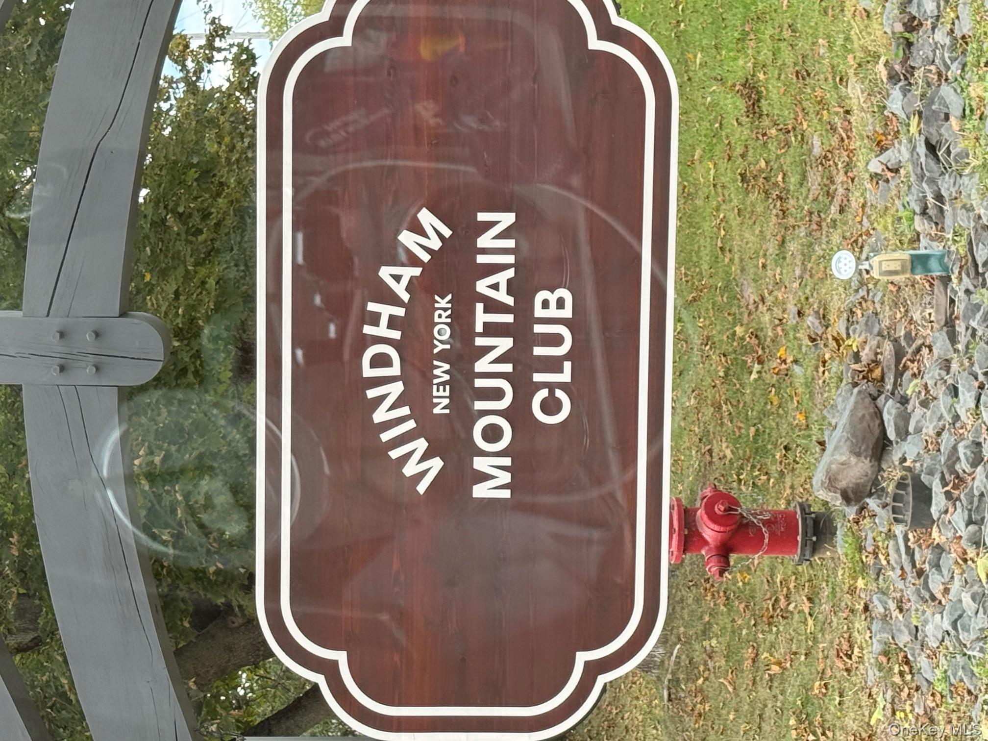 #3 photo, 2 Quads Way, Windham , NY 12496