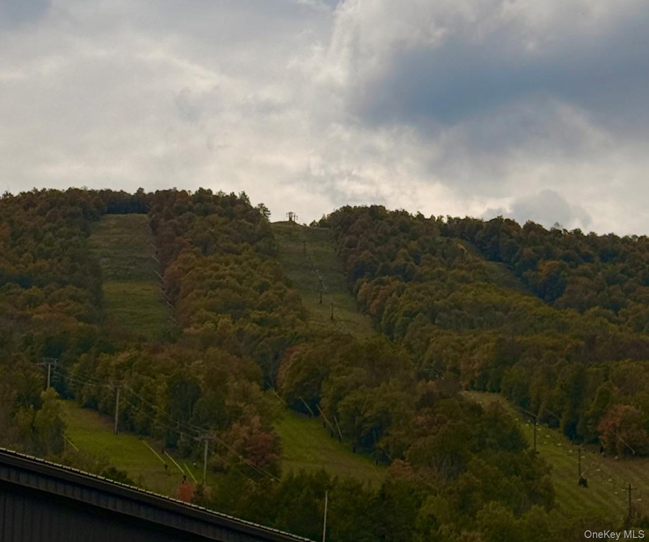 #4 photo, 2 Quads Way, Windham , NY 12496