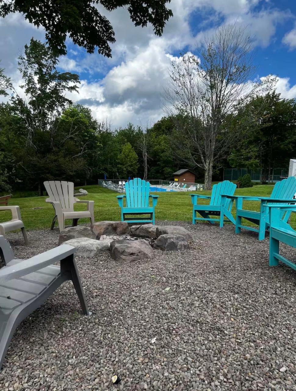 #5 photo, 2 Quads Way, Windham , NY 12496