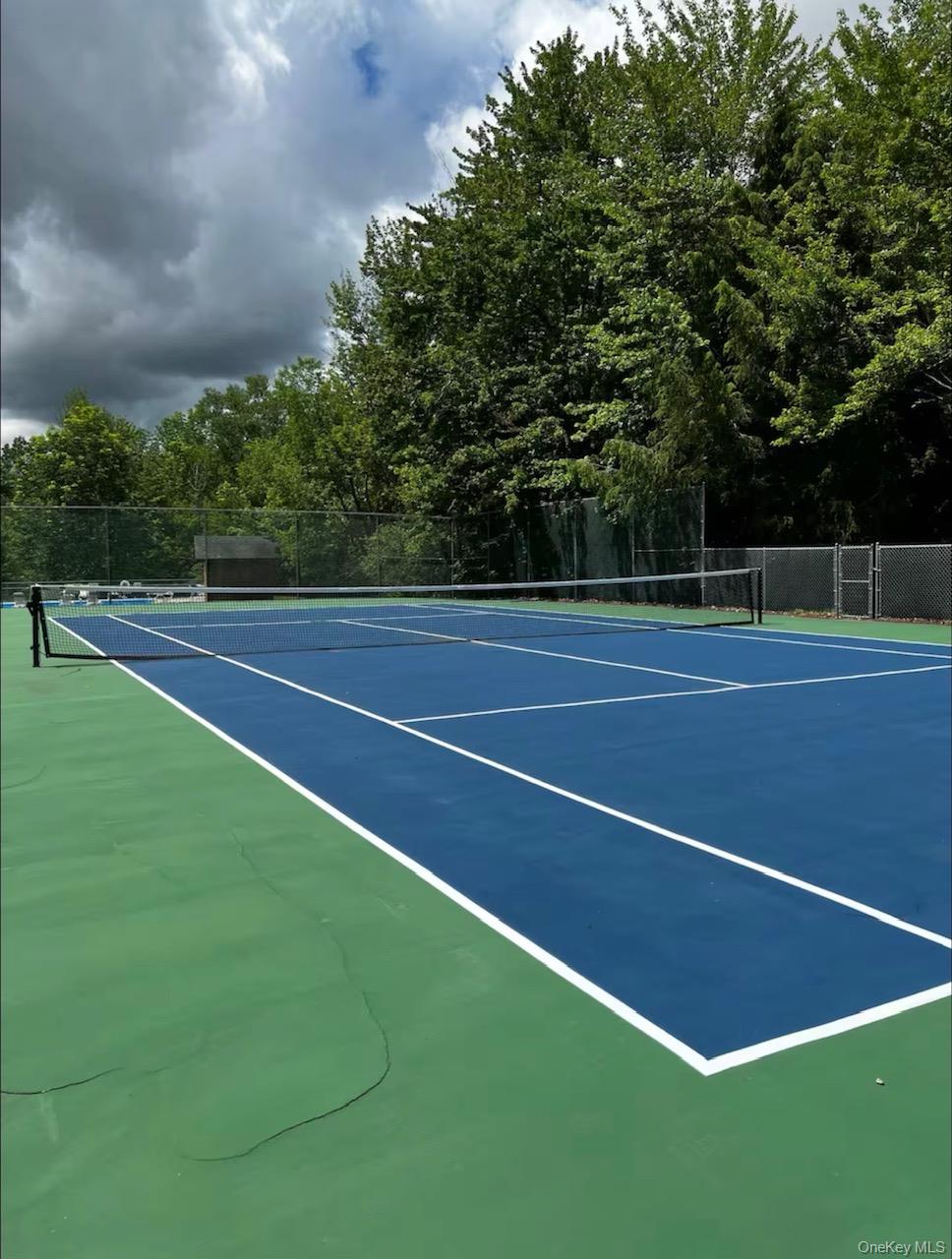 #6 photo, 2 Quads Way, Windham , NY 12496