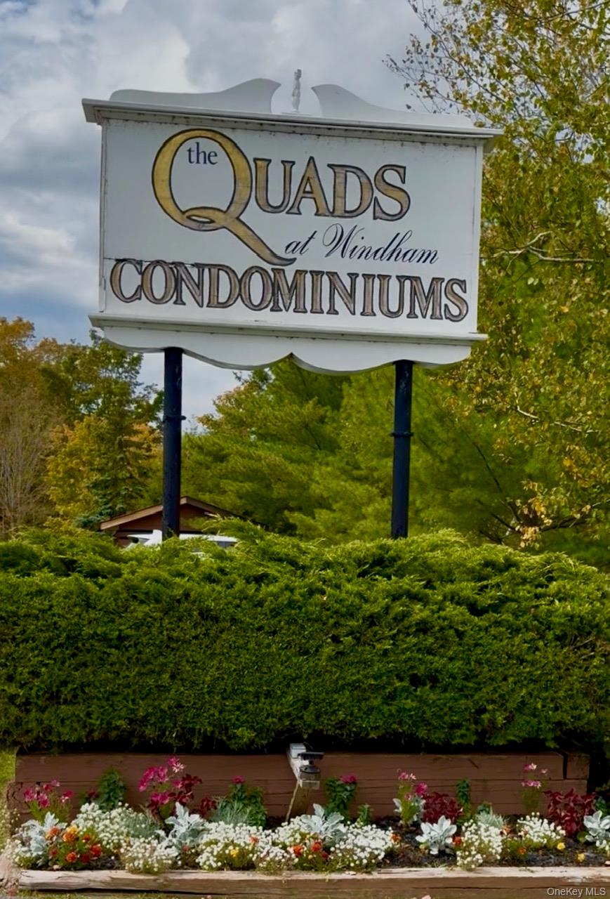 #7 photo, 2 Quads Way, Windham , NY 12496