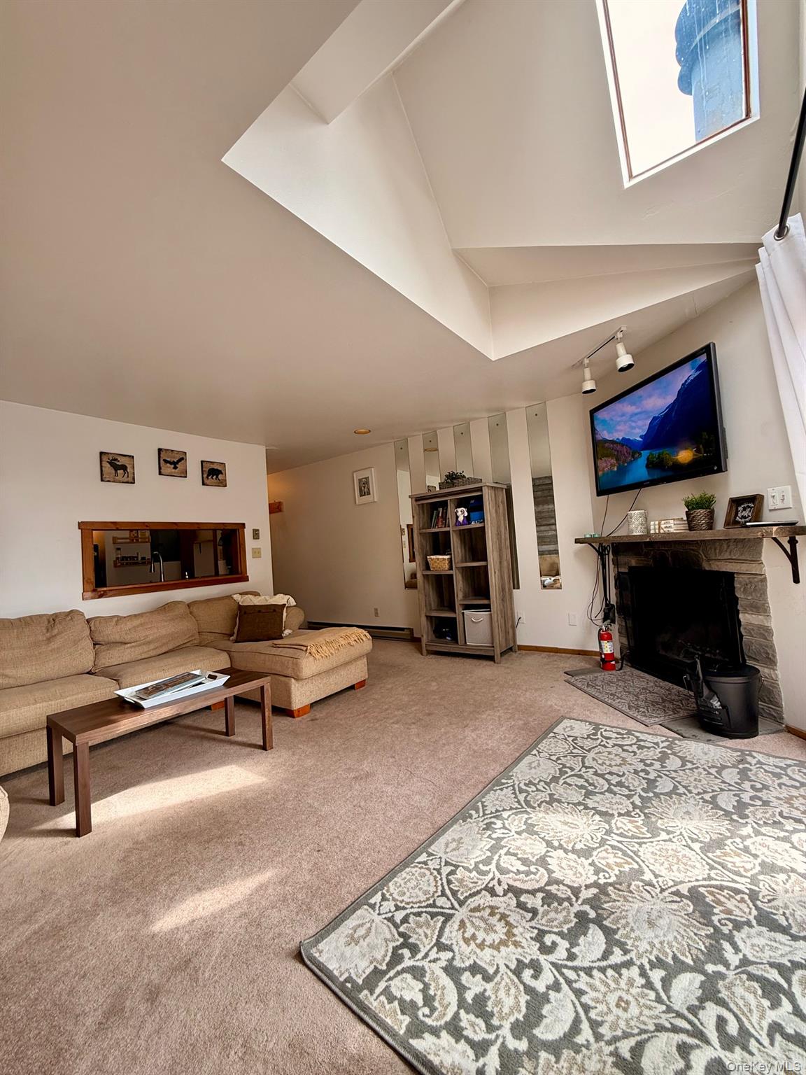 #9 photo, 2 Quads Way, Windham , NY 12496