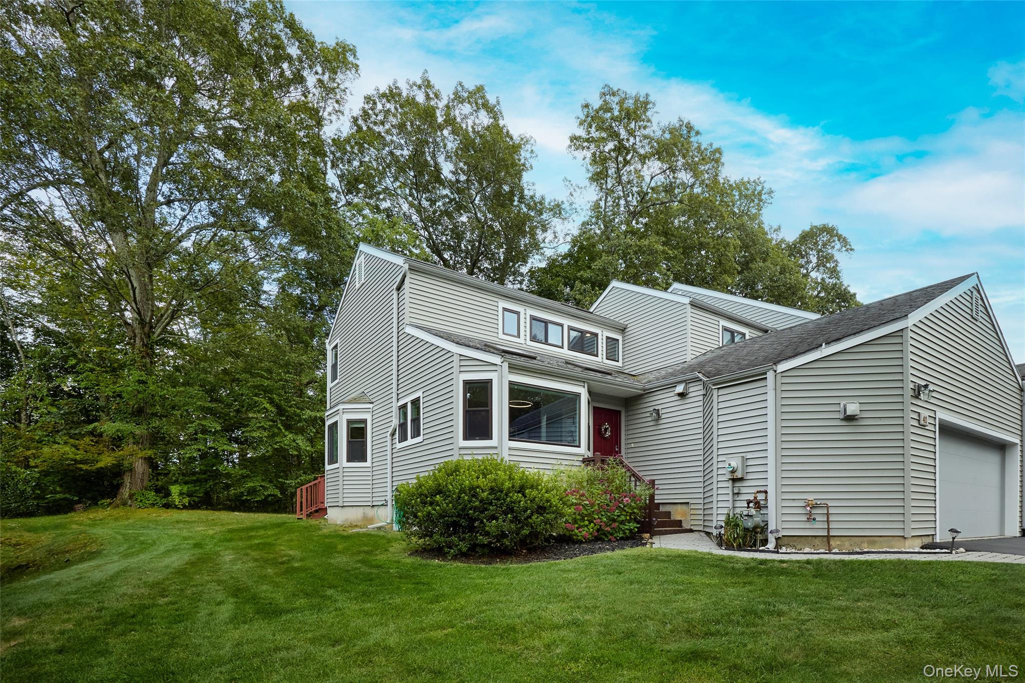 #1 photo, 41 Bridle Path Road, Ossining , NY 10562