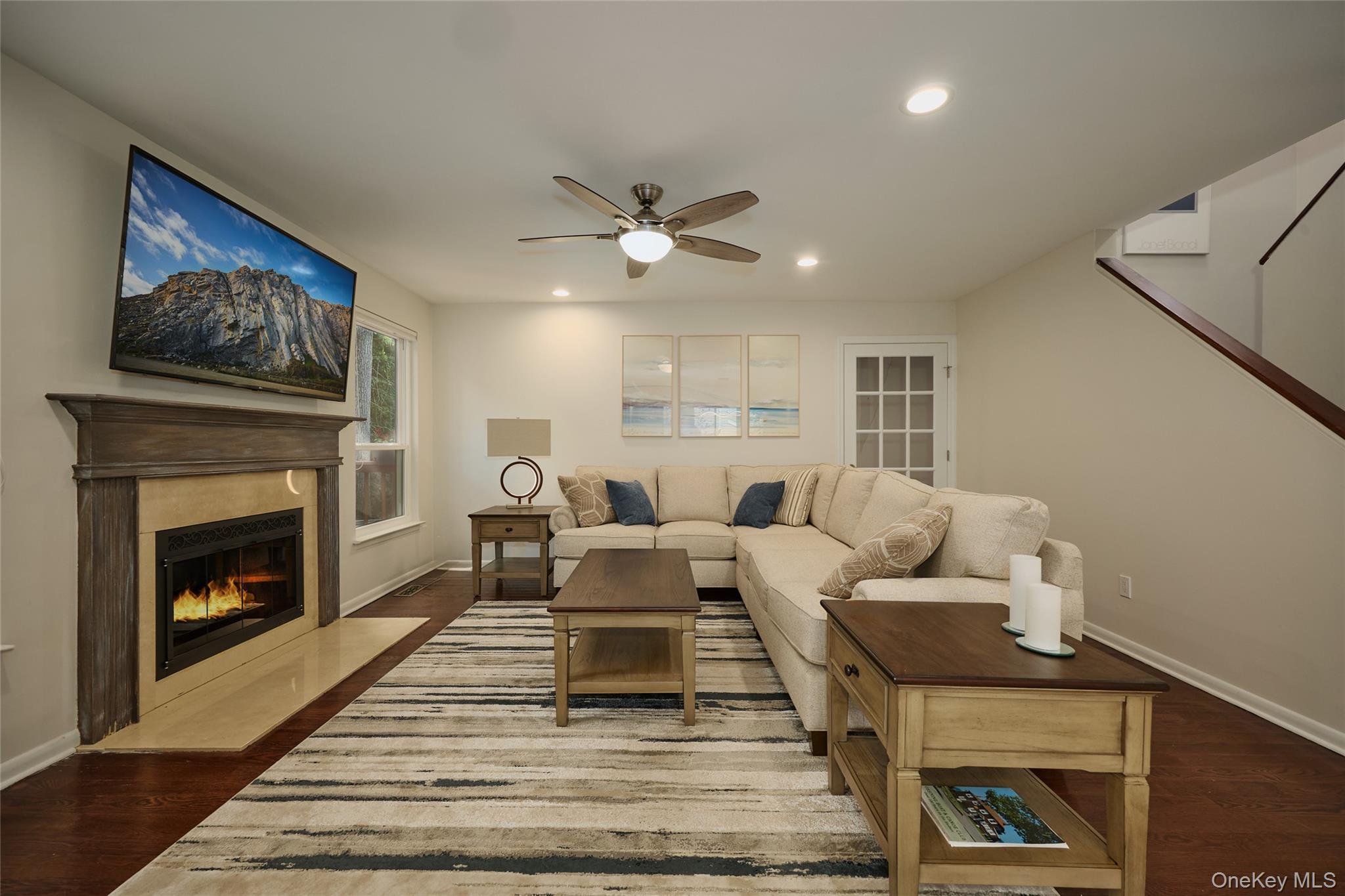 #11 photo, 41 Bridle Path Road, Ossining , NY 10562