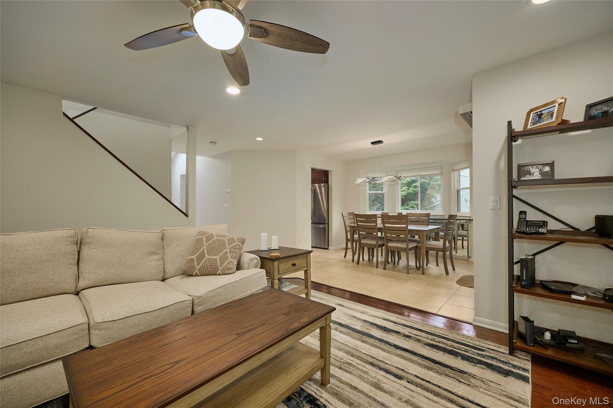 #13 photo, 41 Bridle Path Road, Ossining , NY 10562