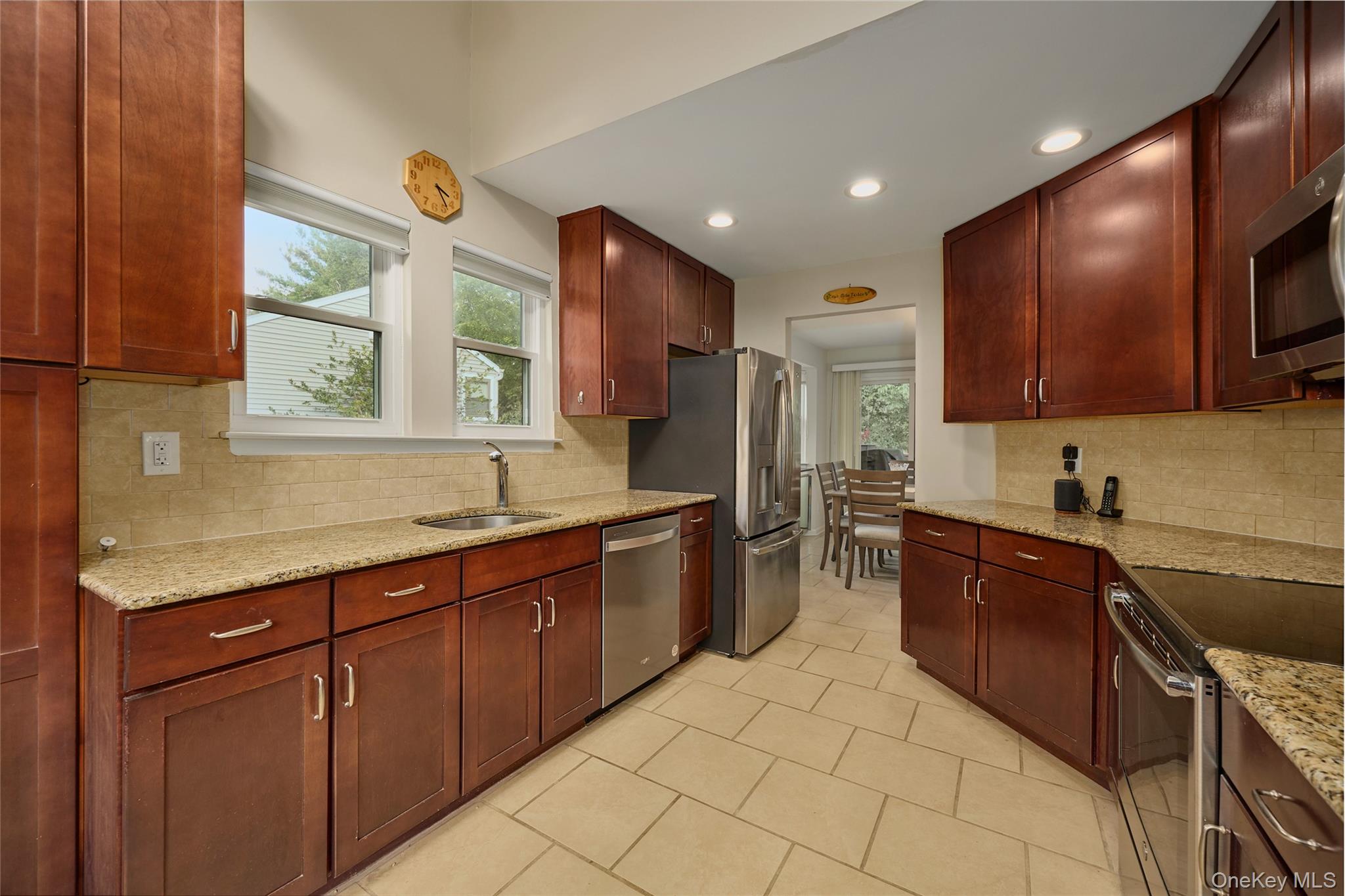 #15 photo, 41 Bridle Path Road, Ossining , NY 10562