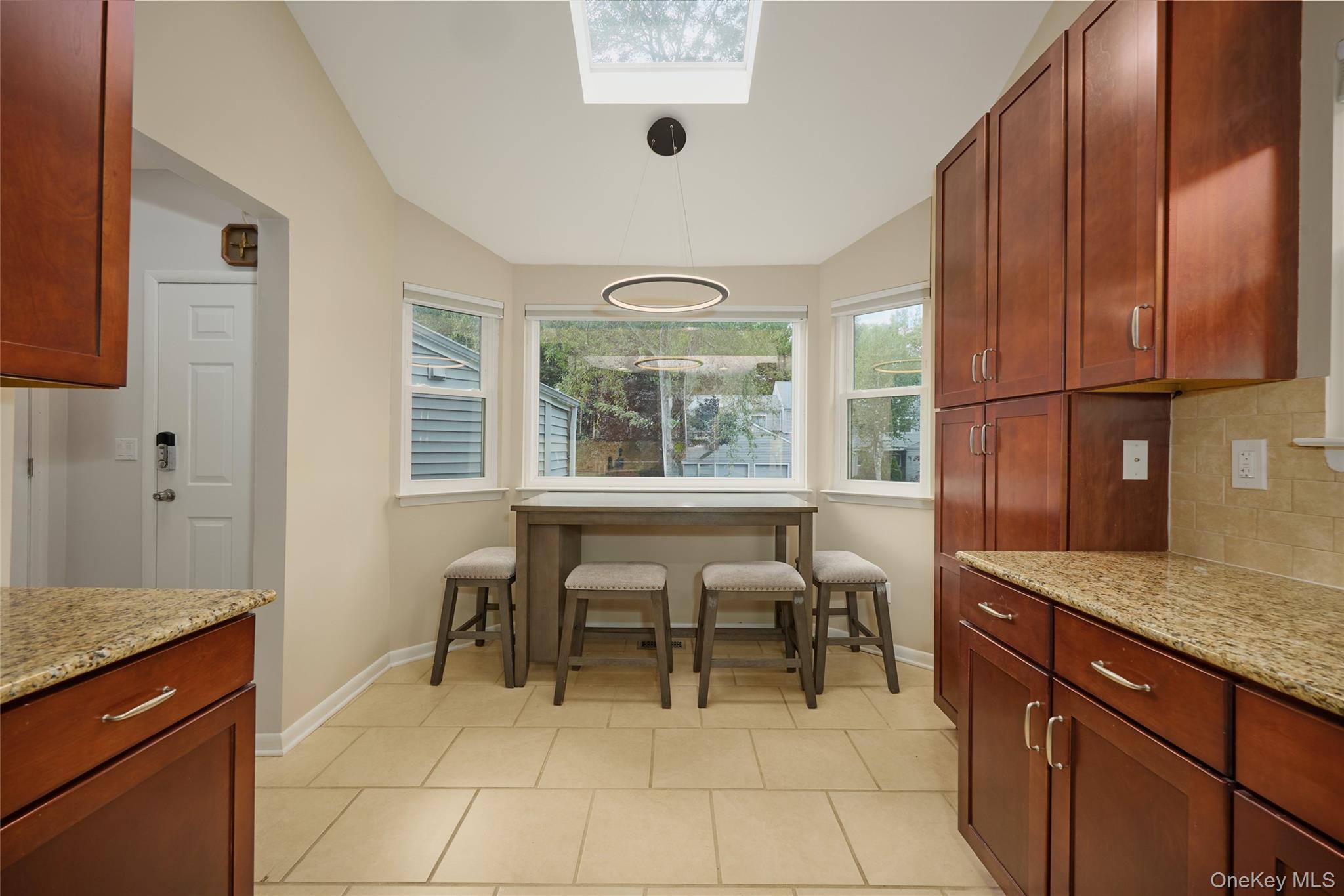 #16 photo, 41 Bridle Path Road, Ossining , NY 10562