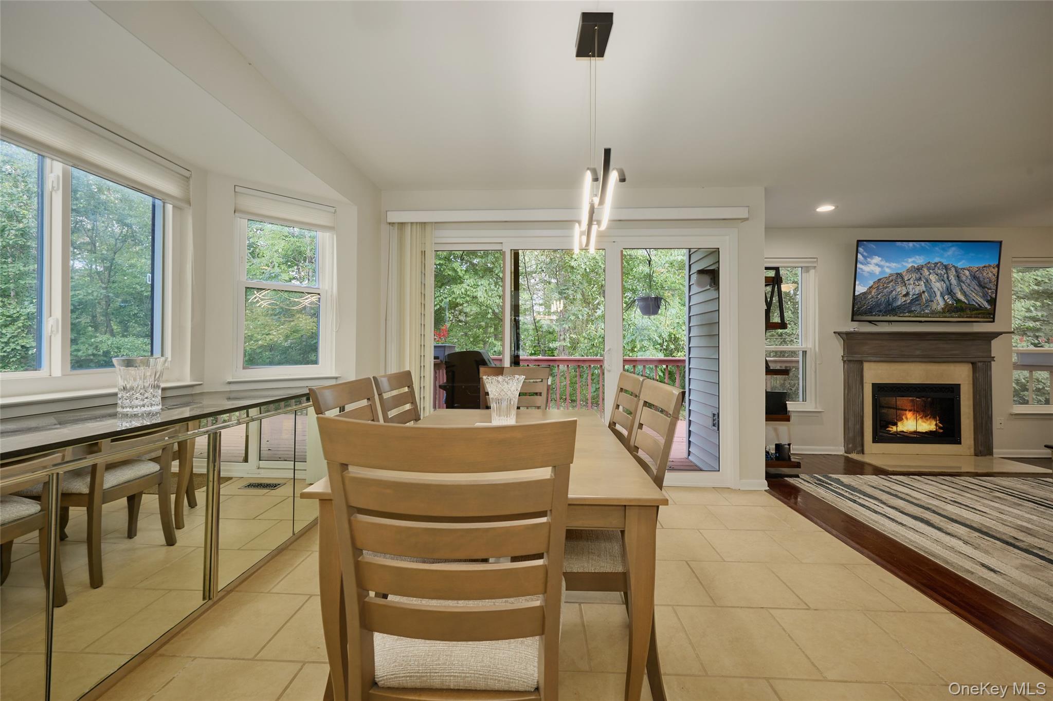 #18 photo, 41 Bridle Path Road, Ossining , NY 10562