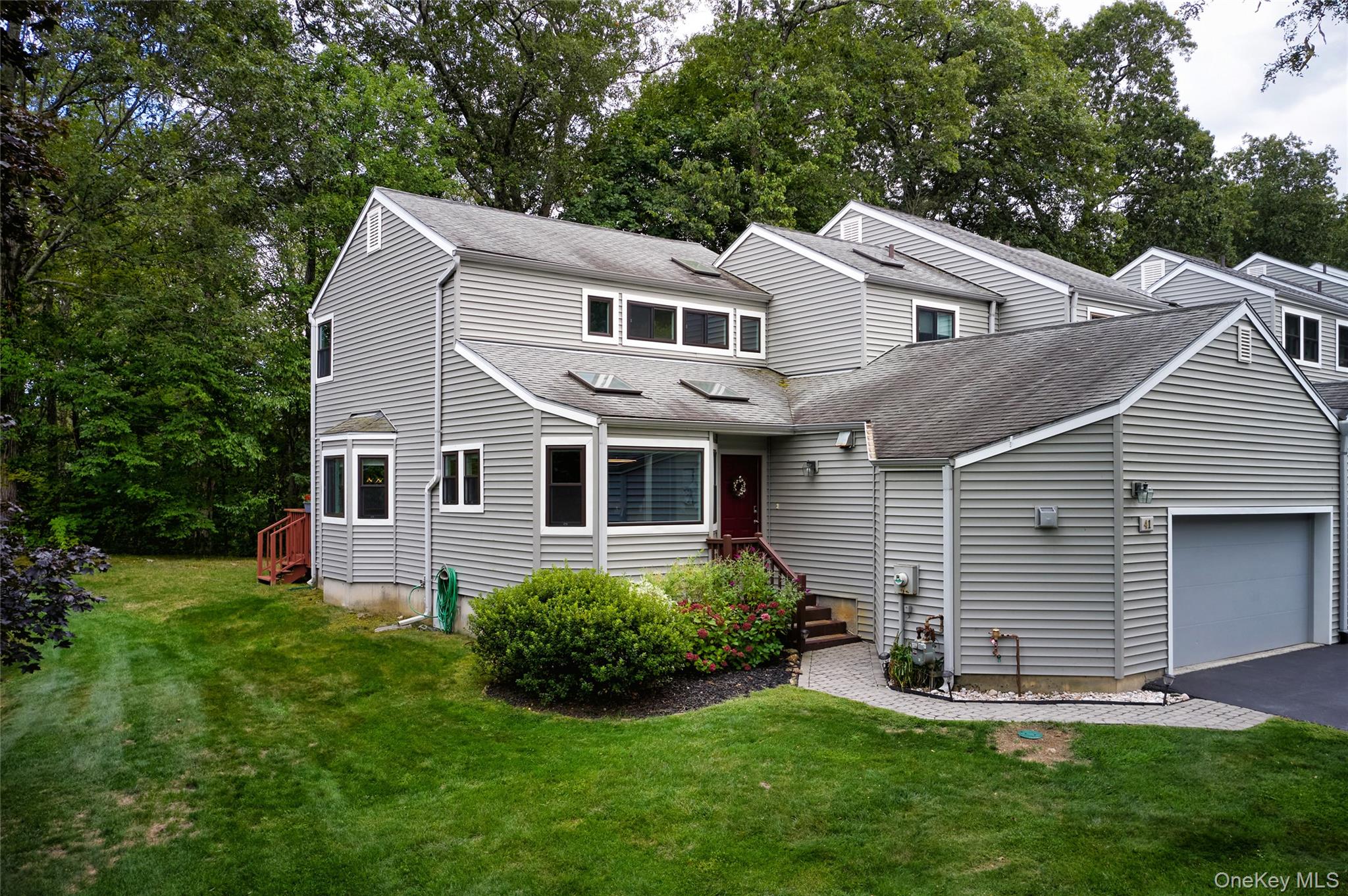 #2 photo, 41 Bridle Path Road, Ossining , NY 10562