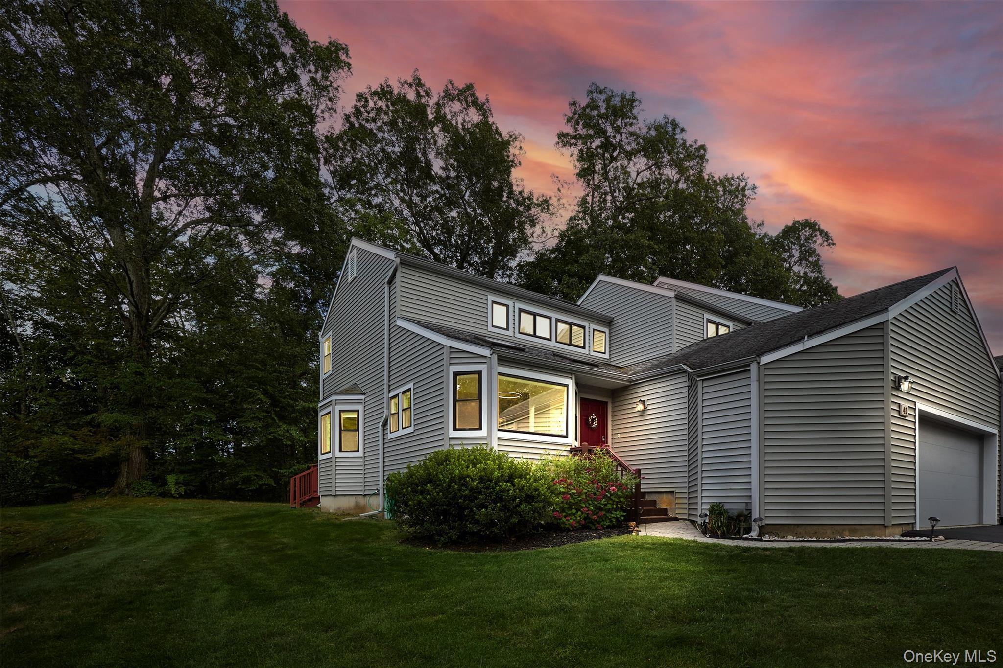 #5 photo, 41 Bridle Path Road, Ossining , NY 10562