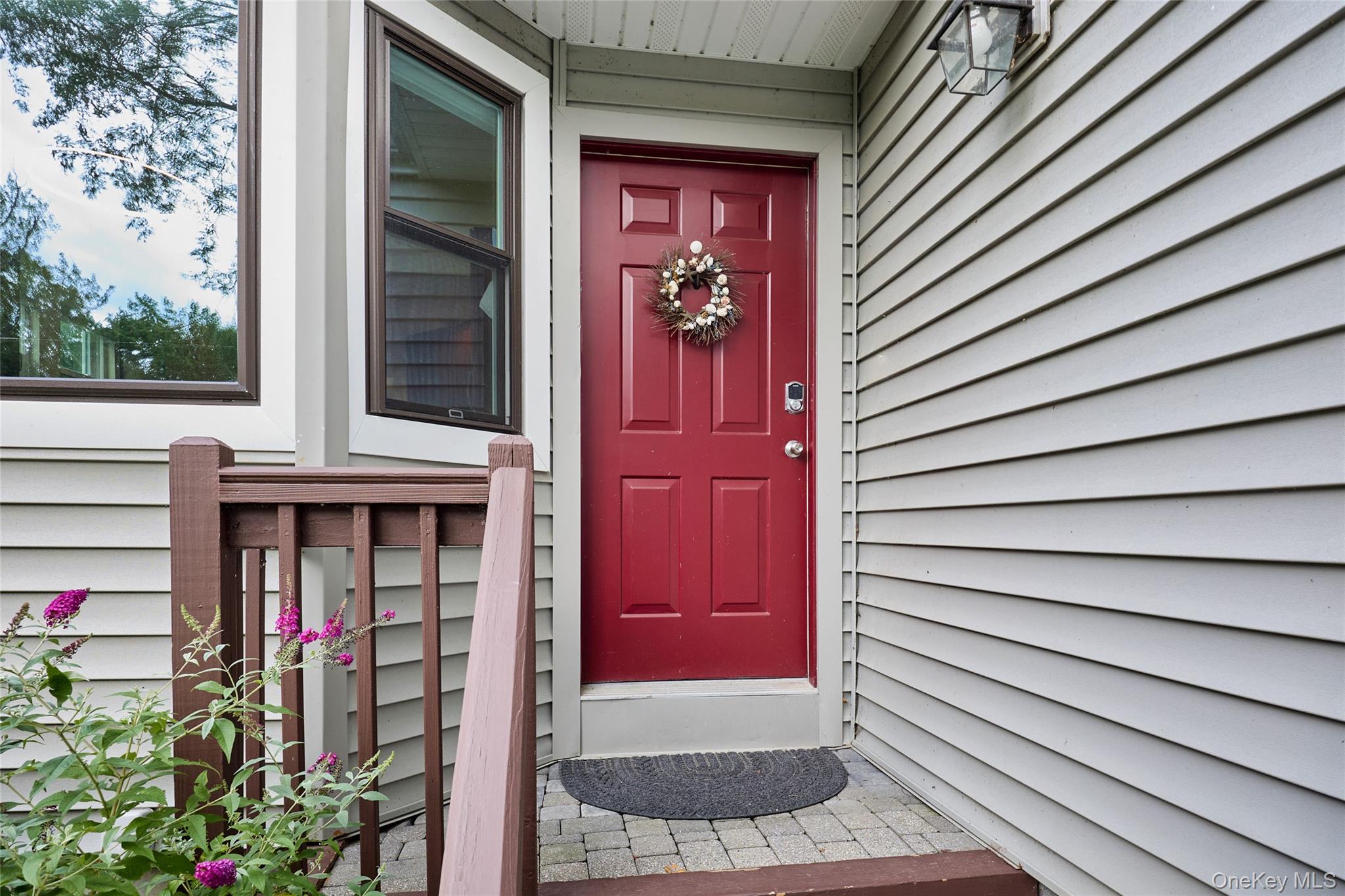 #6 photo, 41 Bridle Path Road, Ossining , NY 10562