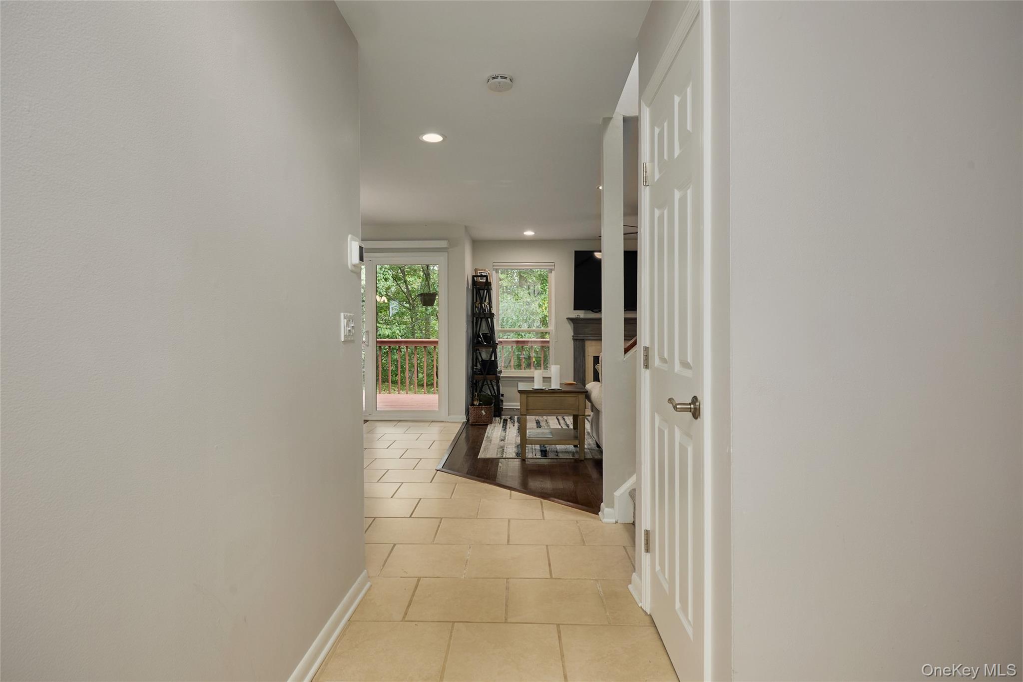 #7 photo, 41 Bridle Path Road, Ossining , NY 10562