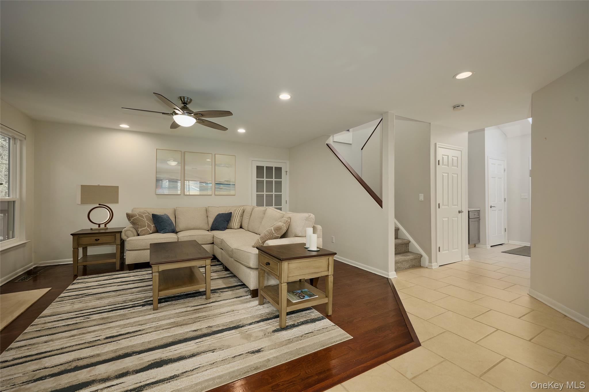 #8 photo, 41 Bridle Path Road, Ossining , NY 10562