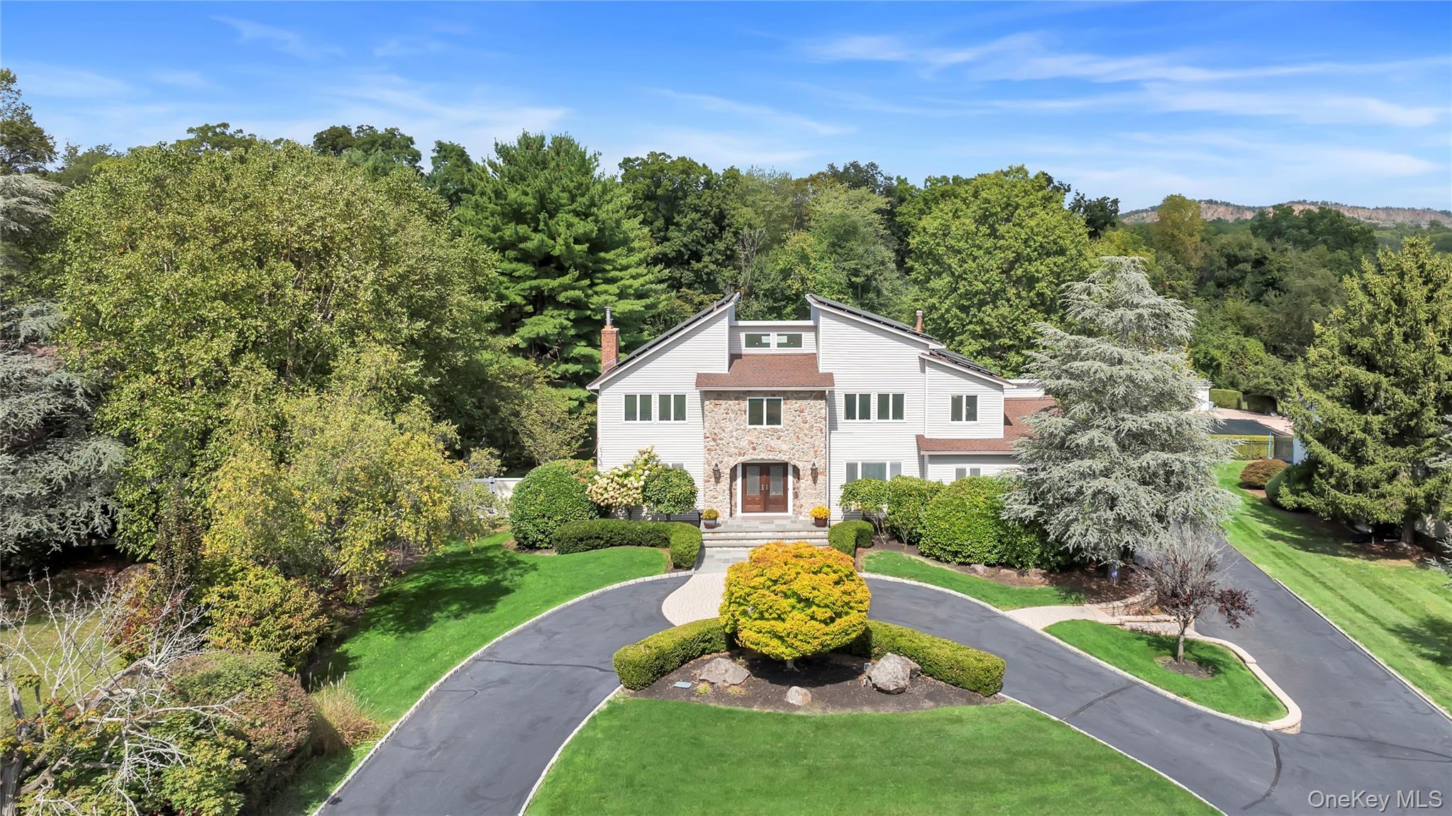 #1 photo, 12 Snowdrop Drive, New City , NY 10956