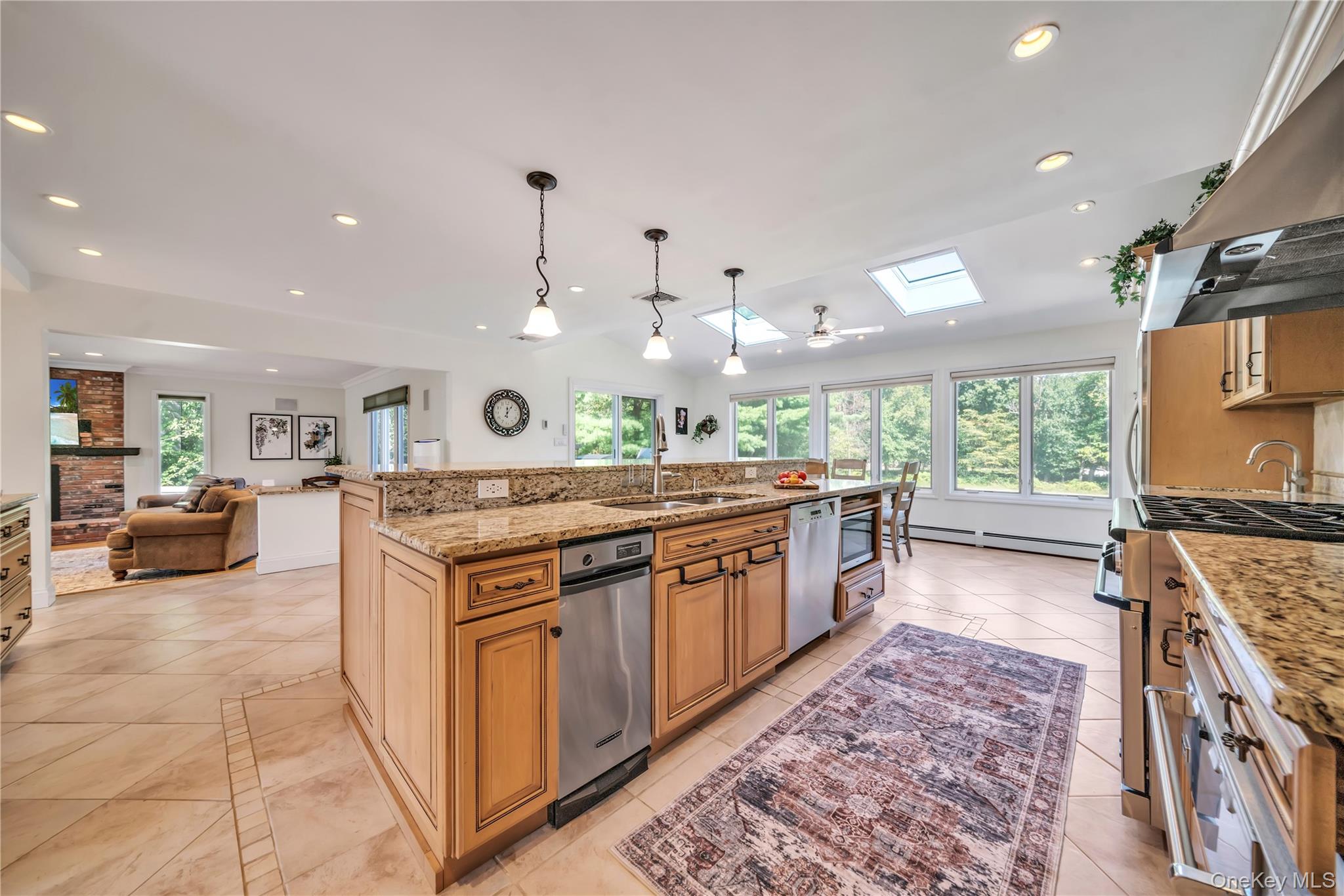 #10 photo, 12 Snowdrop Drive, New City , NY 10956