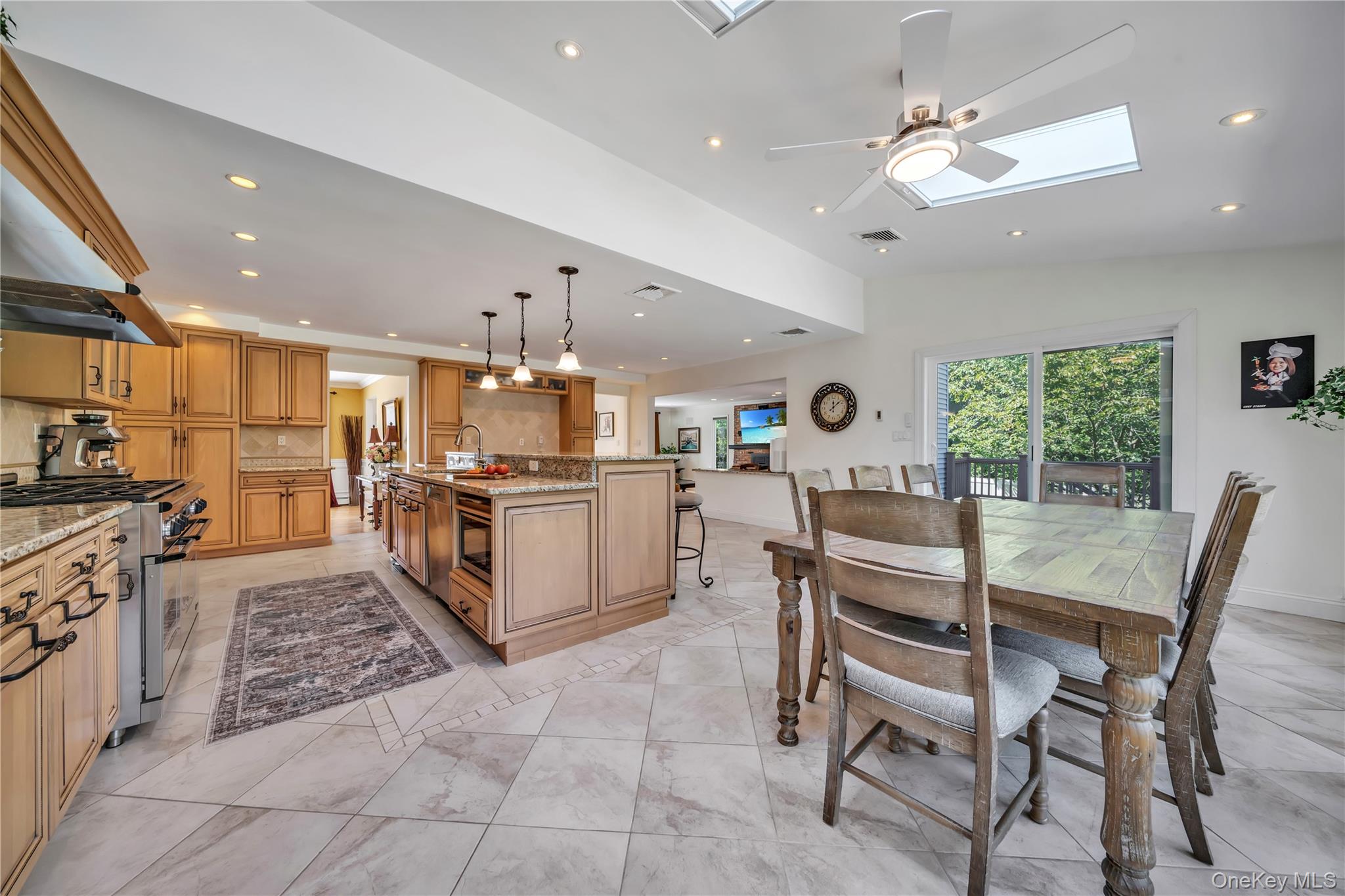 #12 photo, 12 Snowdrop Drive, New City , NY 10956