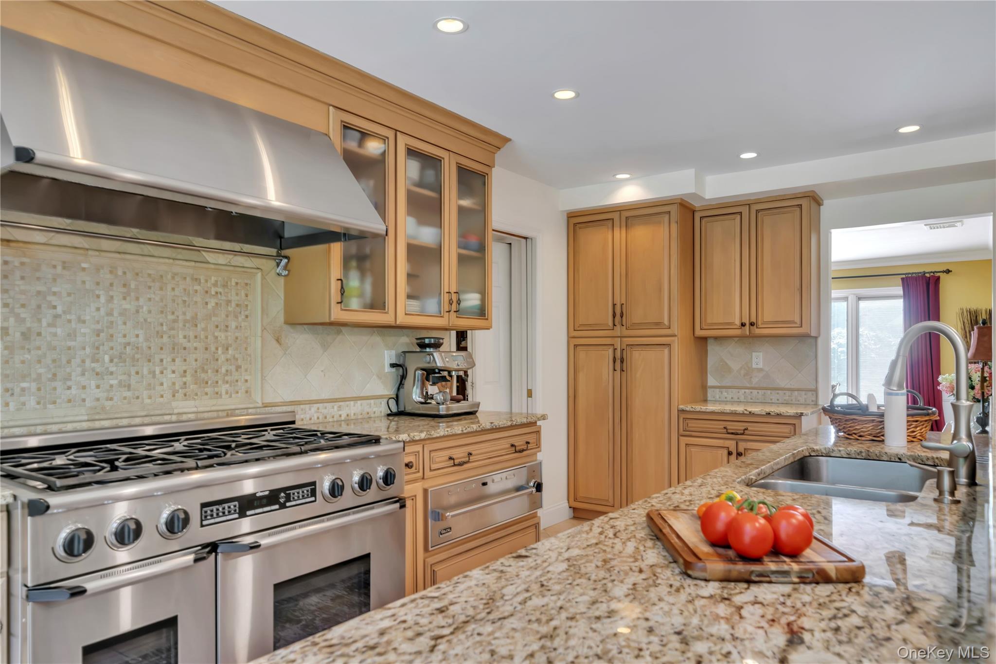 #13 photo, 12 Snowdrop Drive, New City , NY 10956