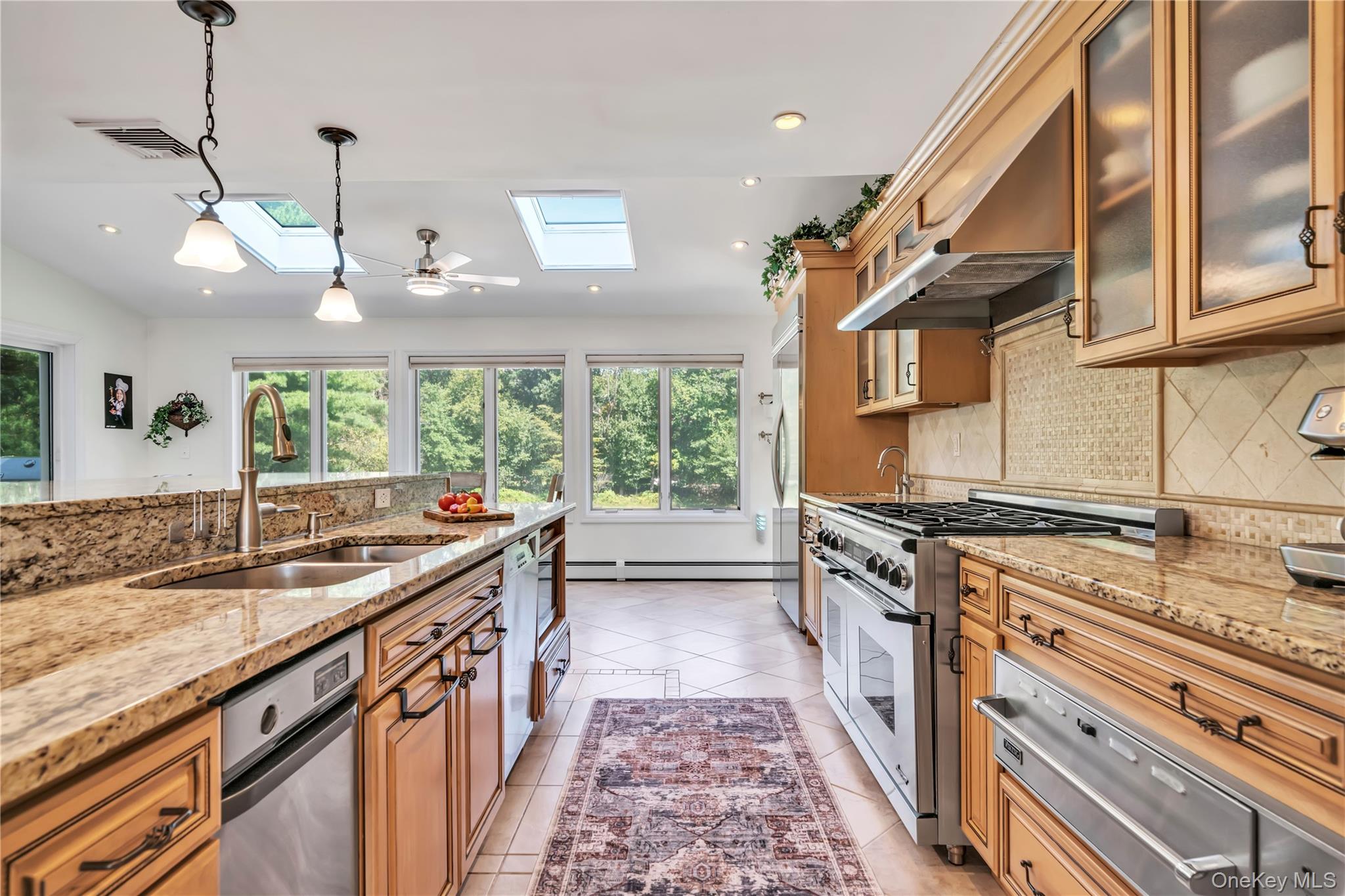 #14 photo, 12 Snowdrop Drive, New City , NY 10956