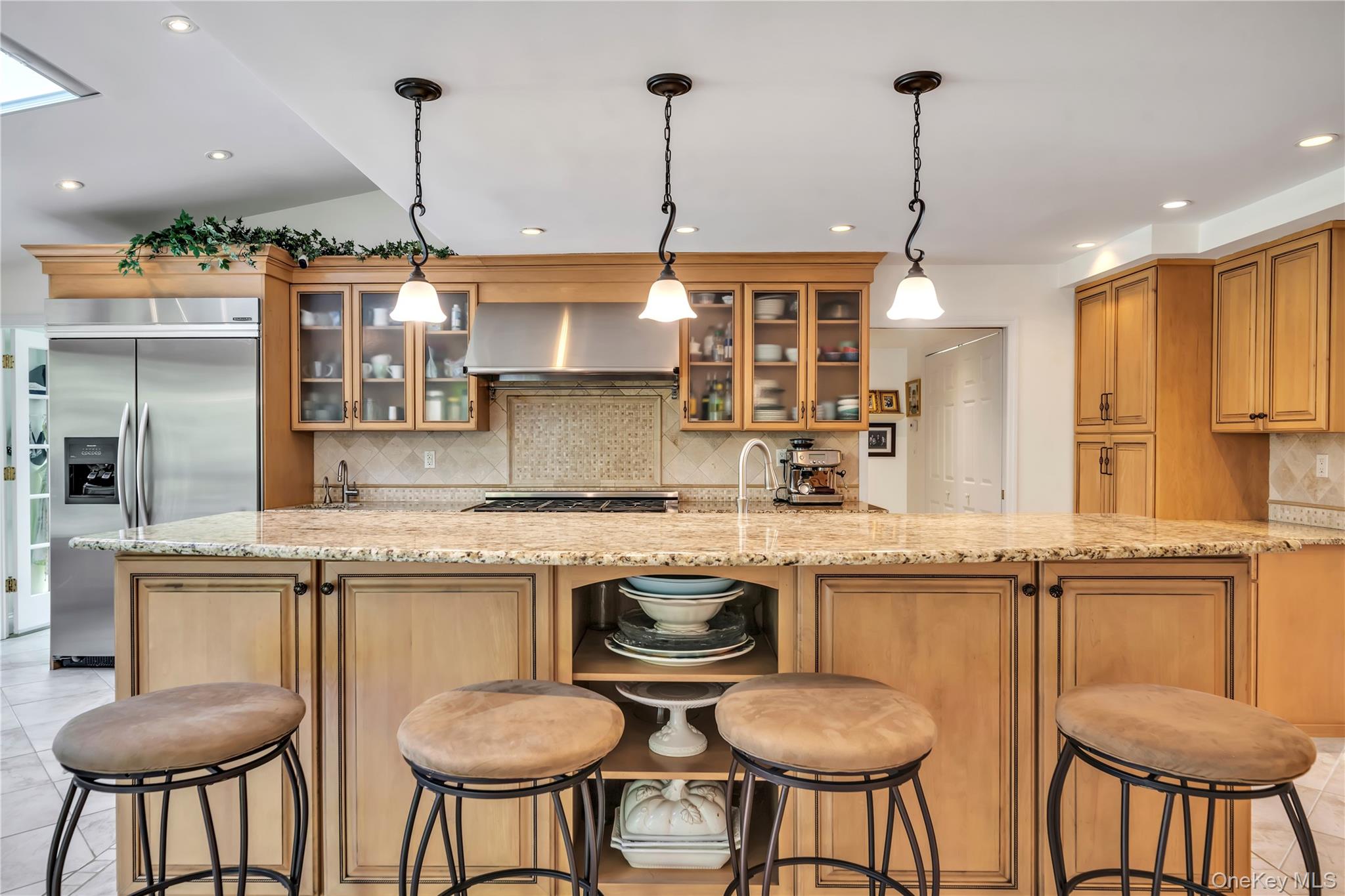 #15 photo, 12 Snowdrop Drive, New City , NY 10956