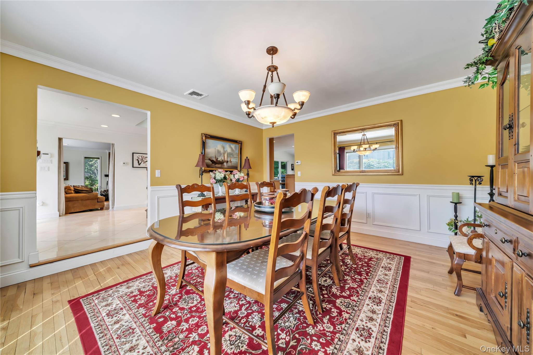 #16 photo, 12 Snowdrop Drive, New City , NY 10956