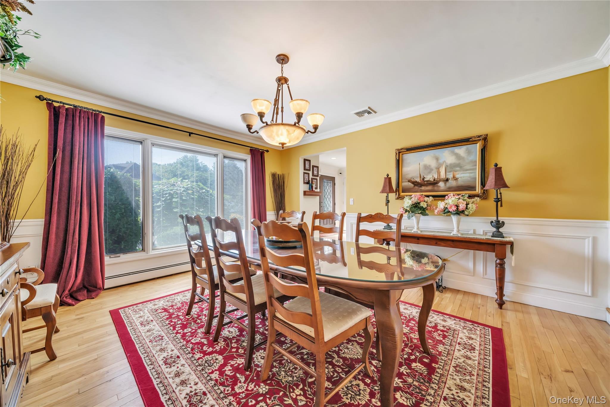 #17 photo, 12 Snowdrop Drive, New City , NY 10956