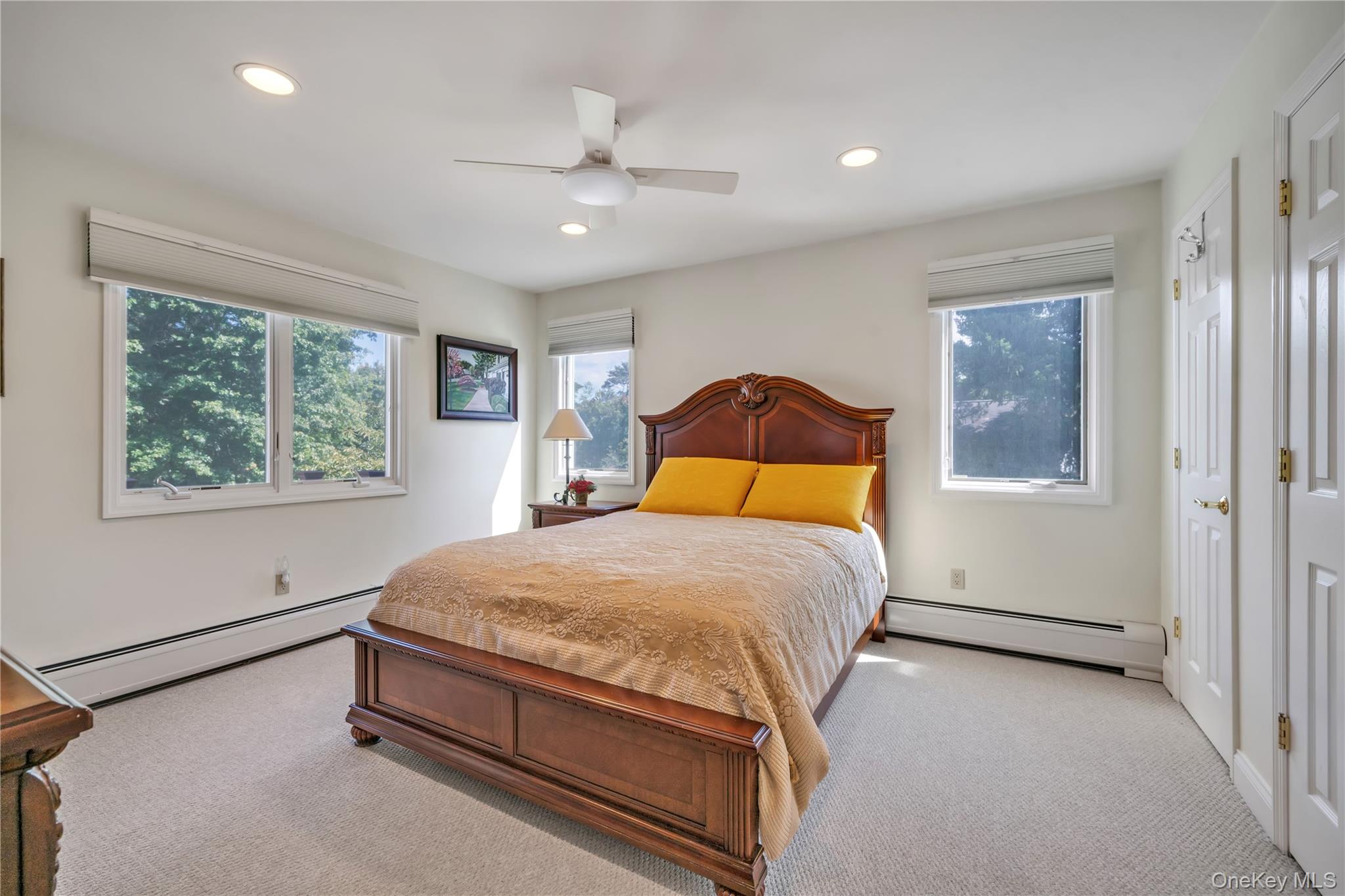 #18 photo, 12 Snowdrop Drive, New City , NY 10956