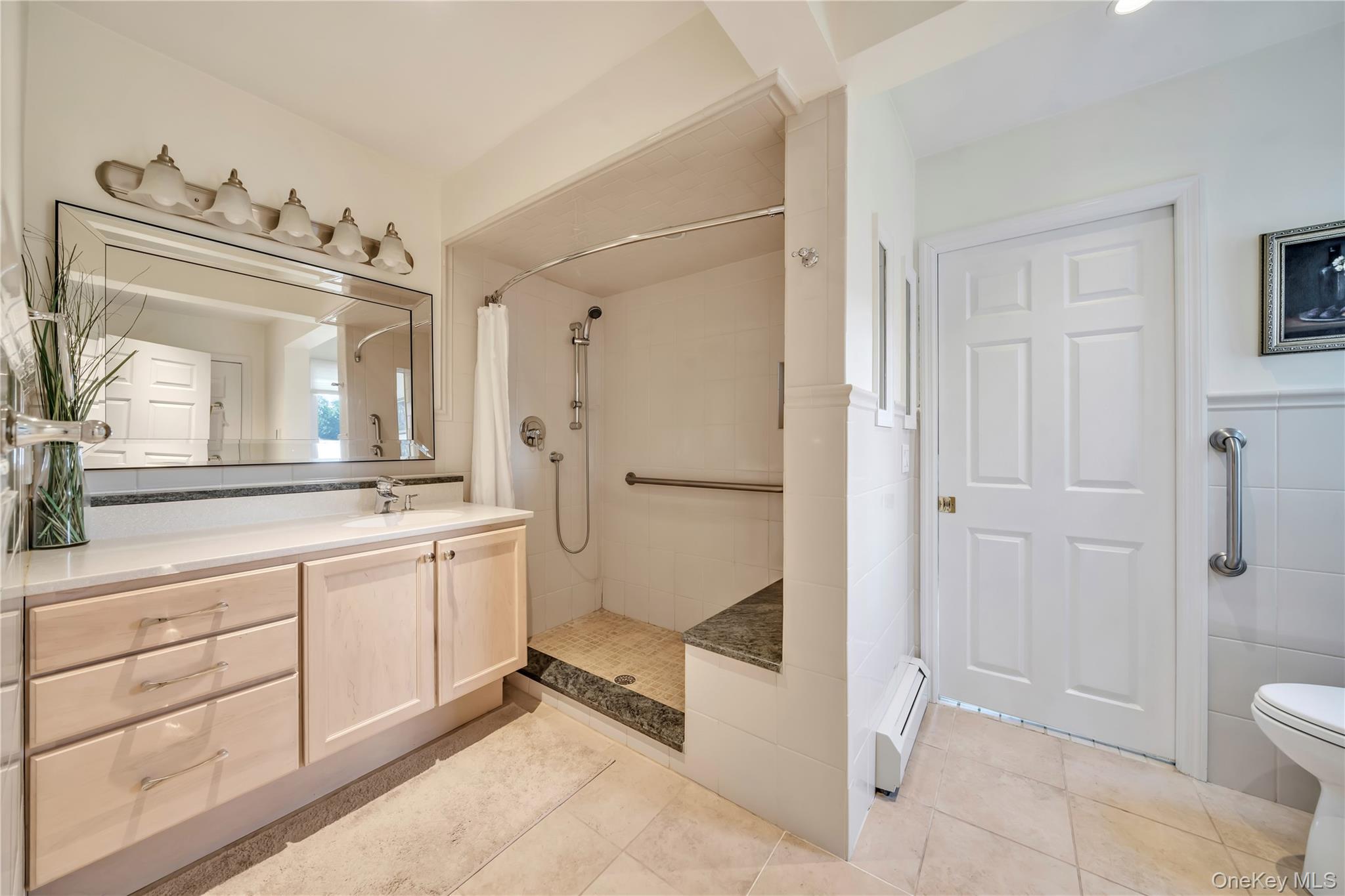 #19 photo, 12 Snowdrop Drive, New City , NY 10956