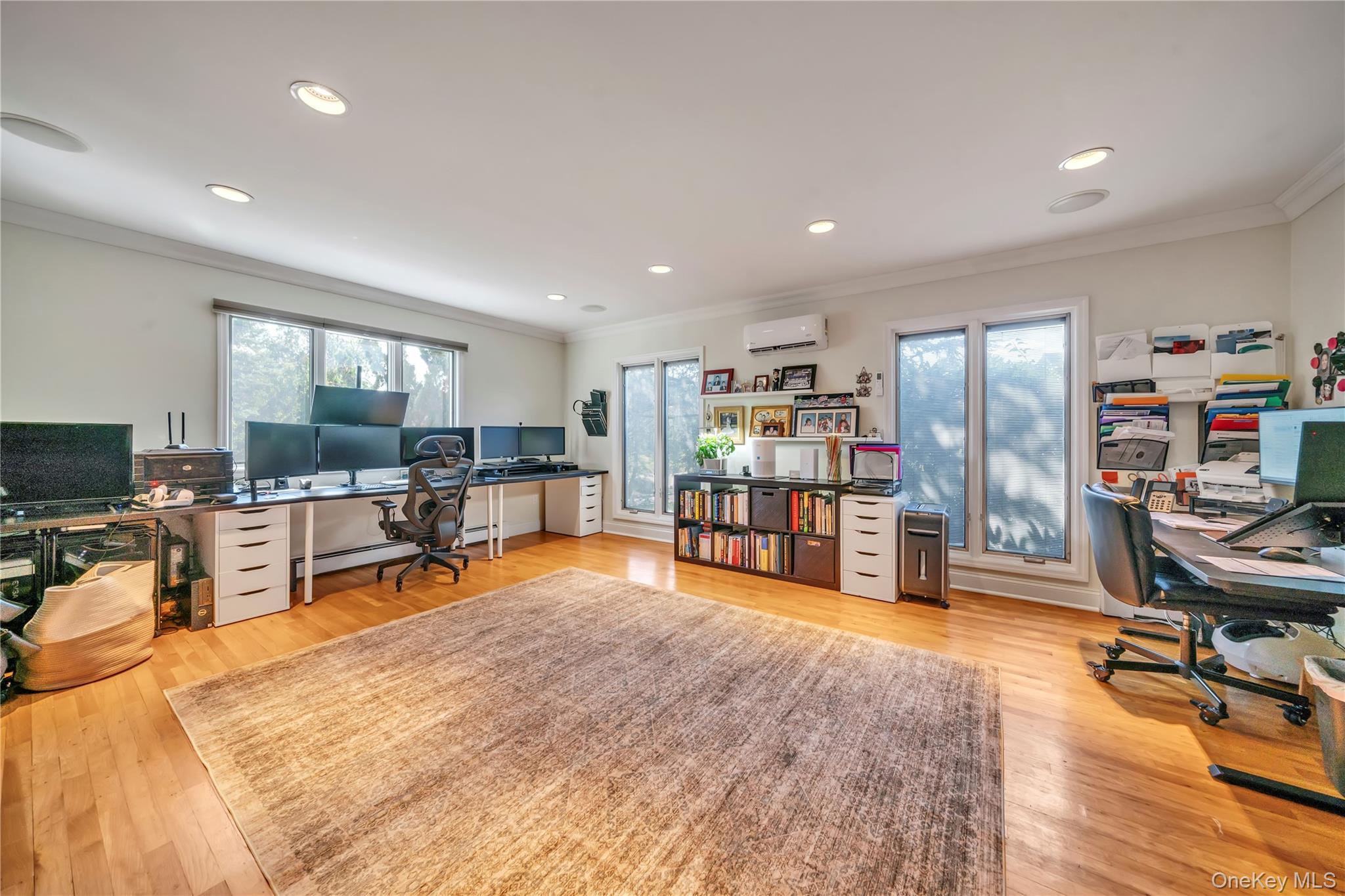 #20 photo, 12 Snowdrop Drive, New City , NY 10956