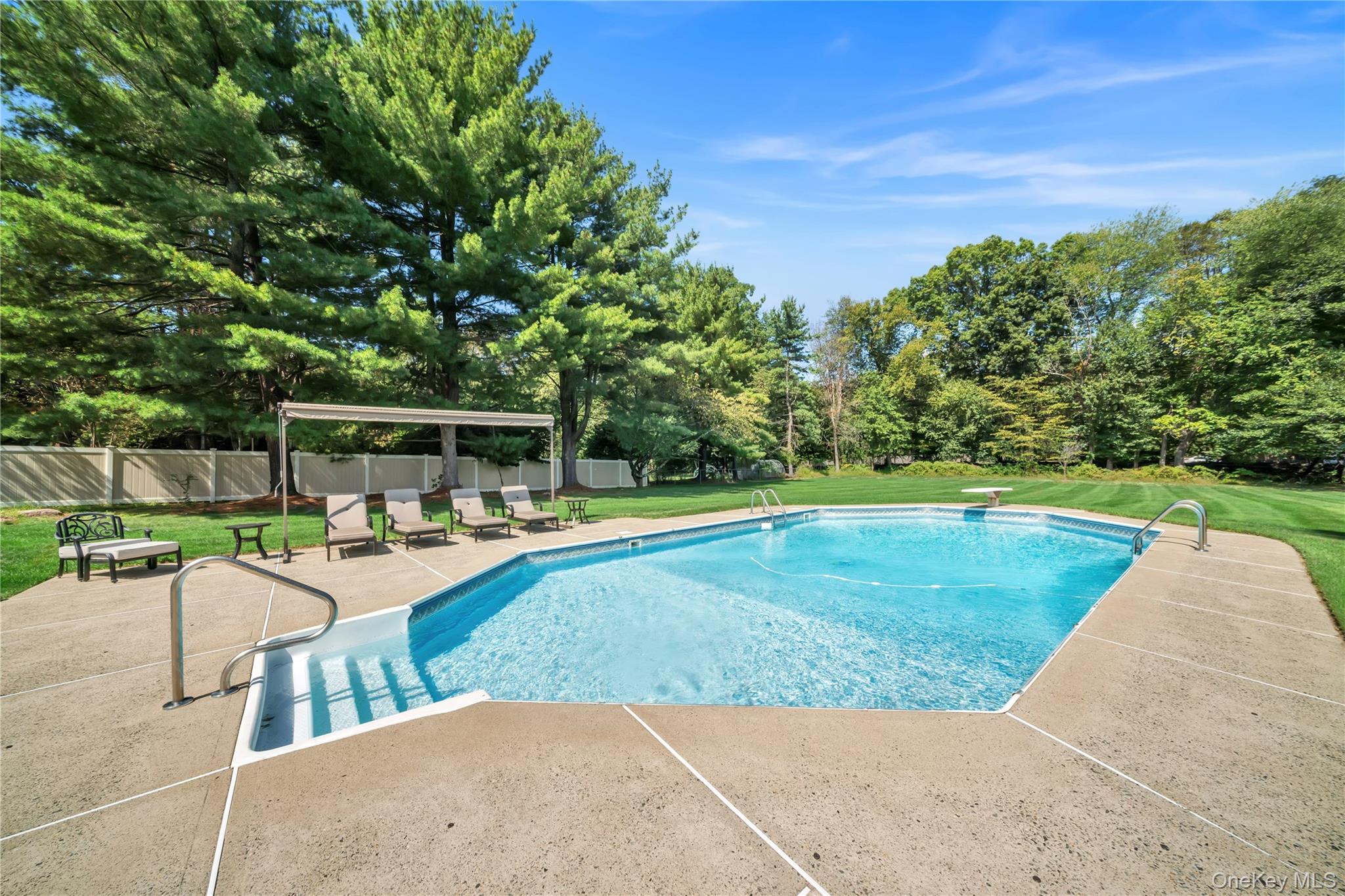 #3 photo, 12 Snowdrop Drive, New City , NY 10956