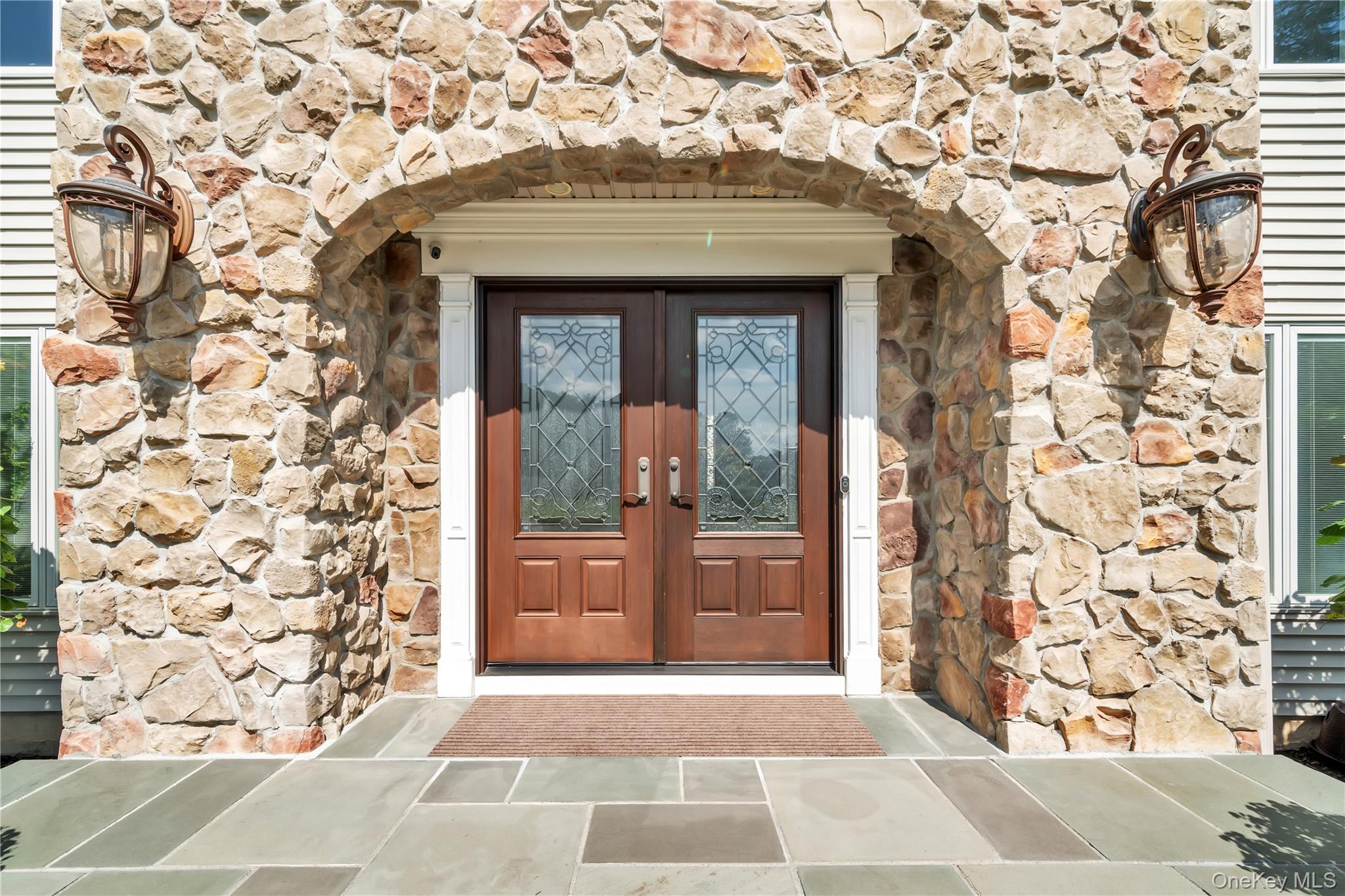 #5 photo, 12 Snowdrop Drive, New City , NY 10956