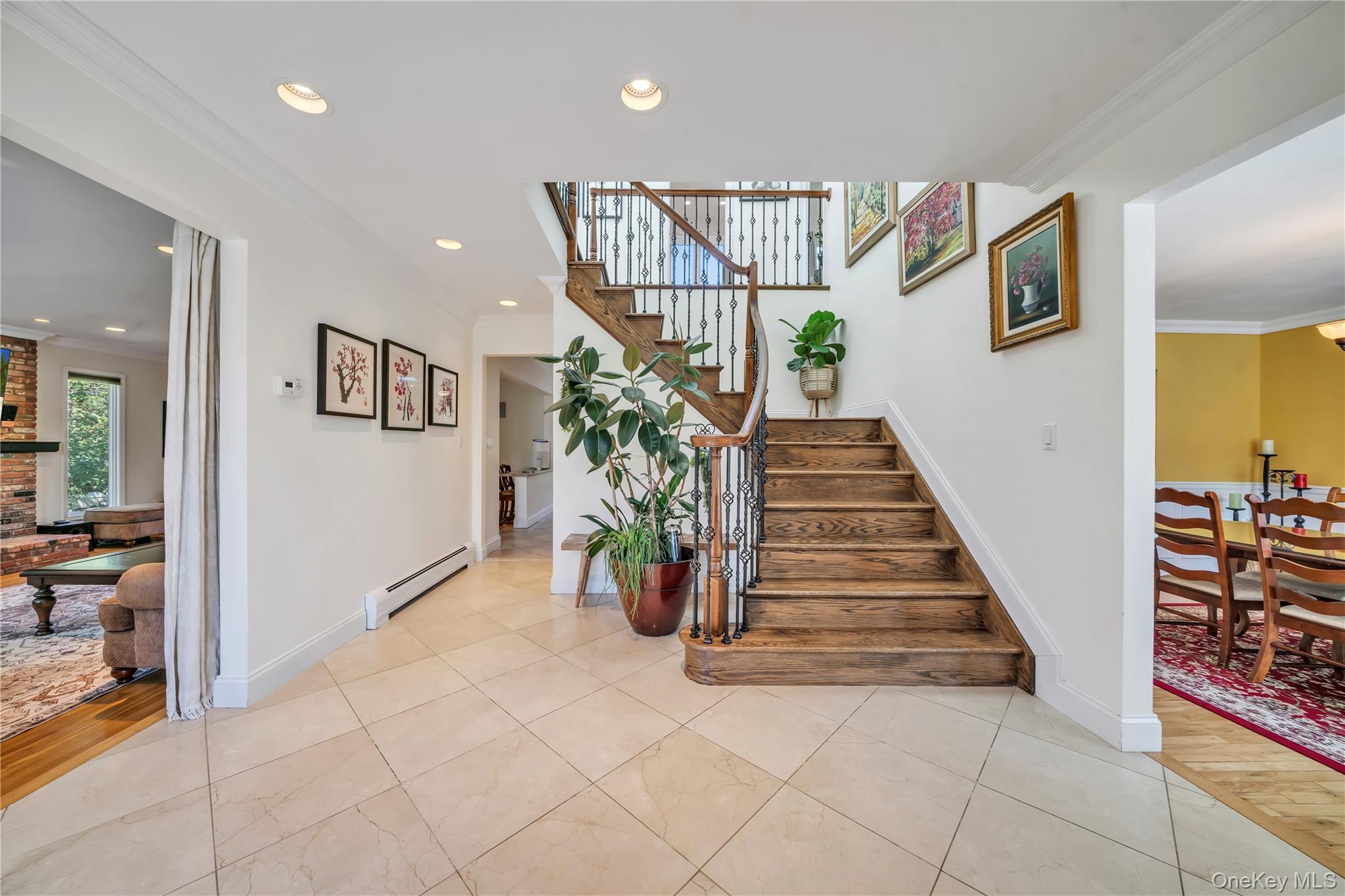 #6 photo, 12 Snowdrop Drive, New City , NY 10956