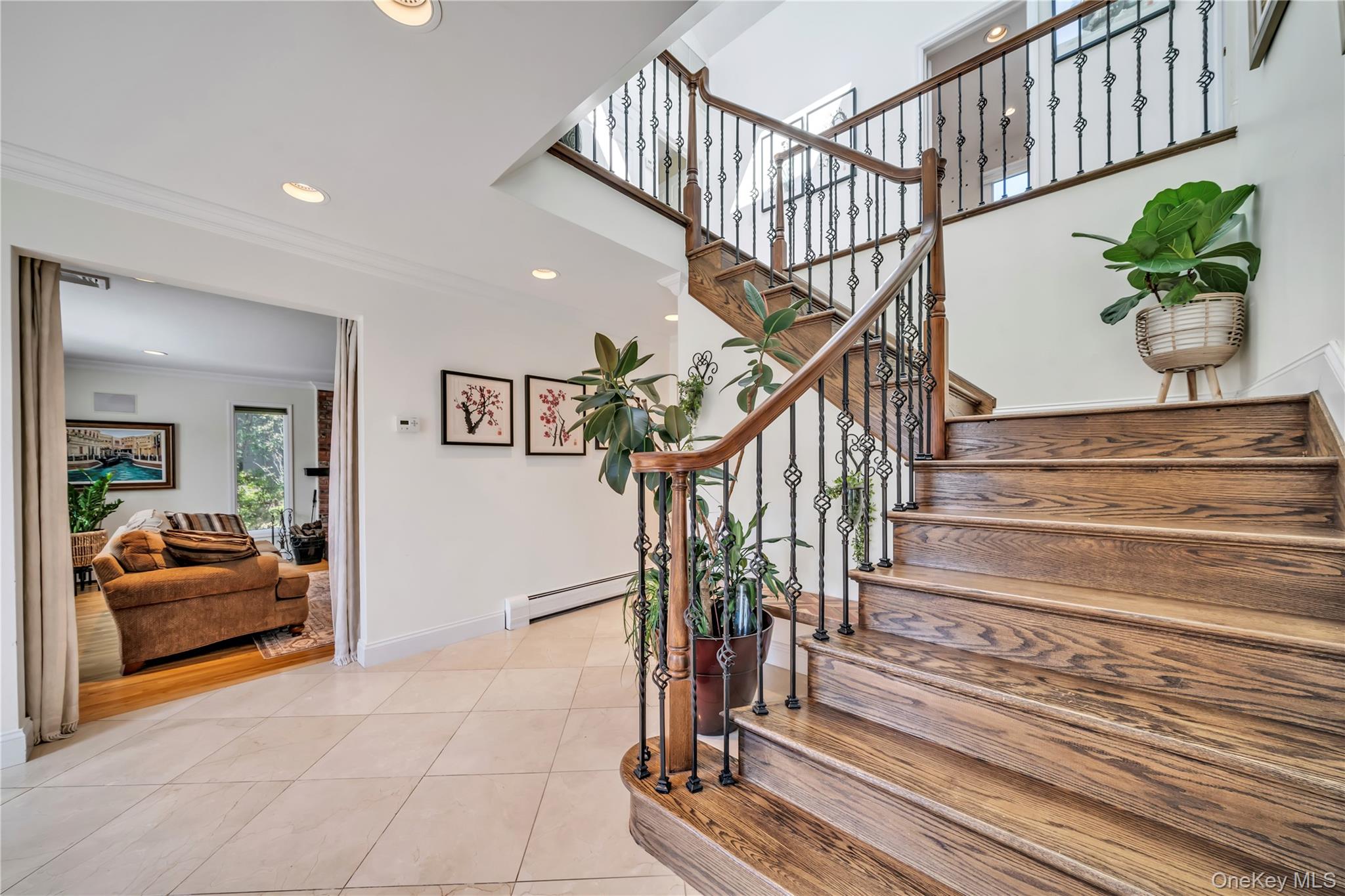 #7 photo, 12 Snowdrop Drive, New City , NY 10956