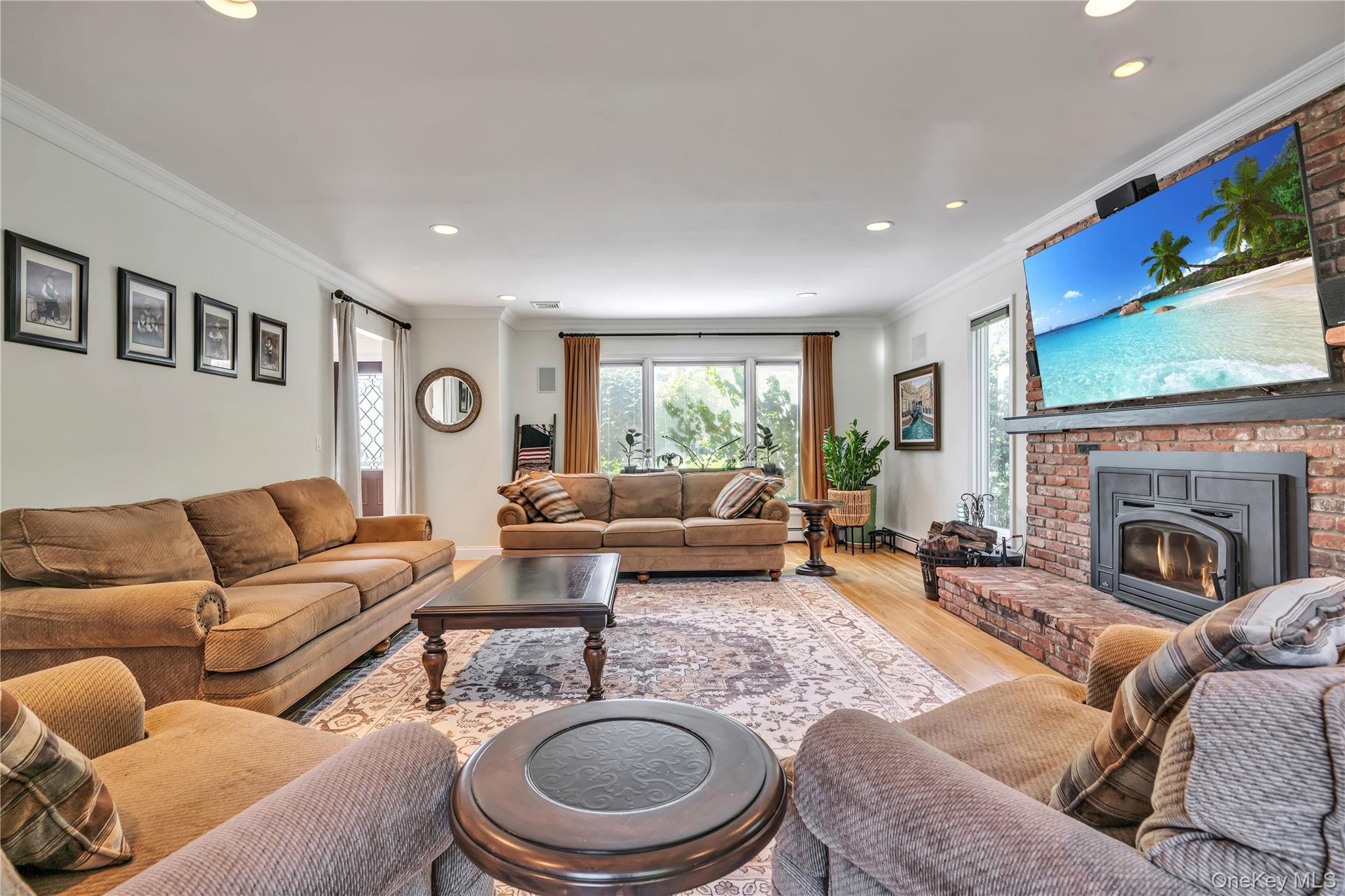 #8 photo, 12 Snowdrop Drive, New City , NY 10956