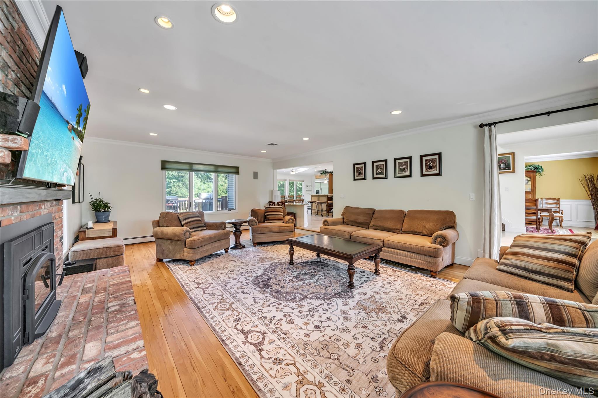 #9 photo, 12 Snowdrop Drive, New City , NY 10956