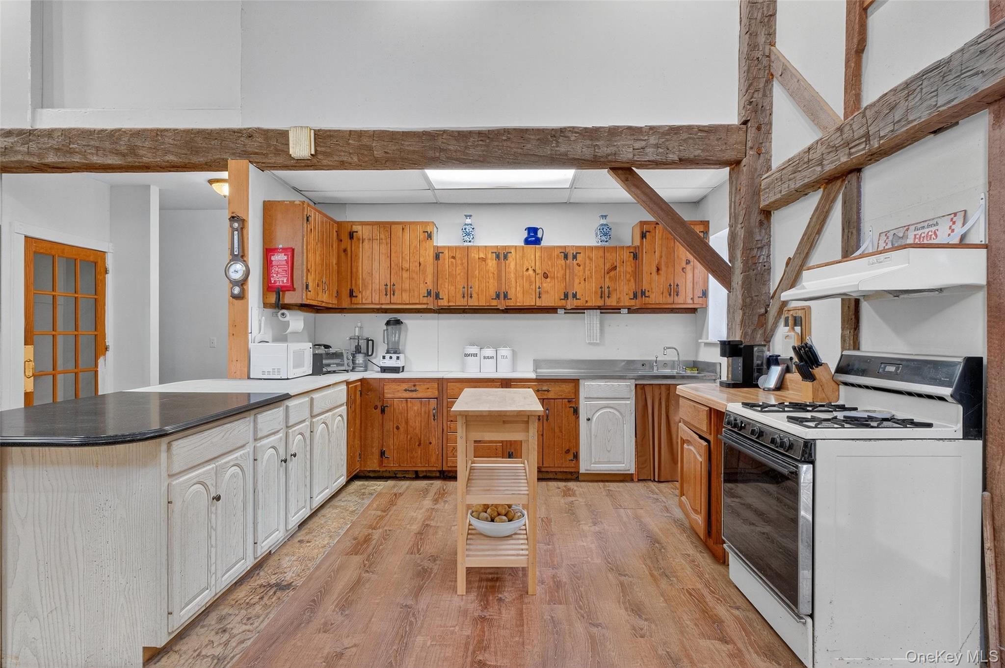 #10 photo, 3 Horsemens Trail, Cold Spring , NY 10516