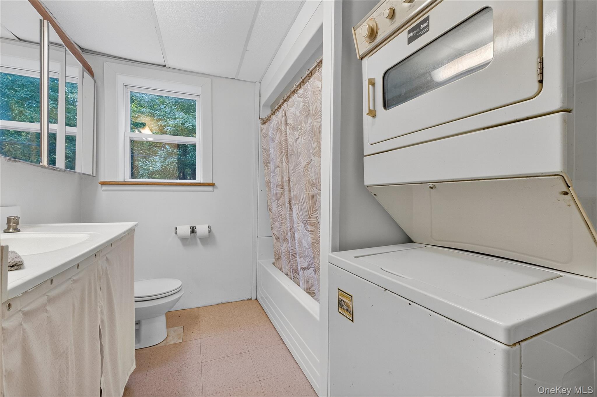 #11 photo, 3 Horsemens Trail, Cold Spring , NY 10516