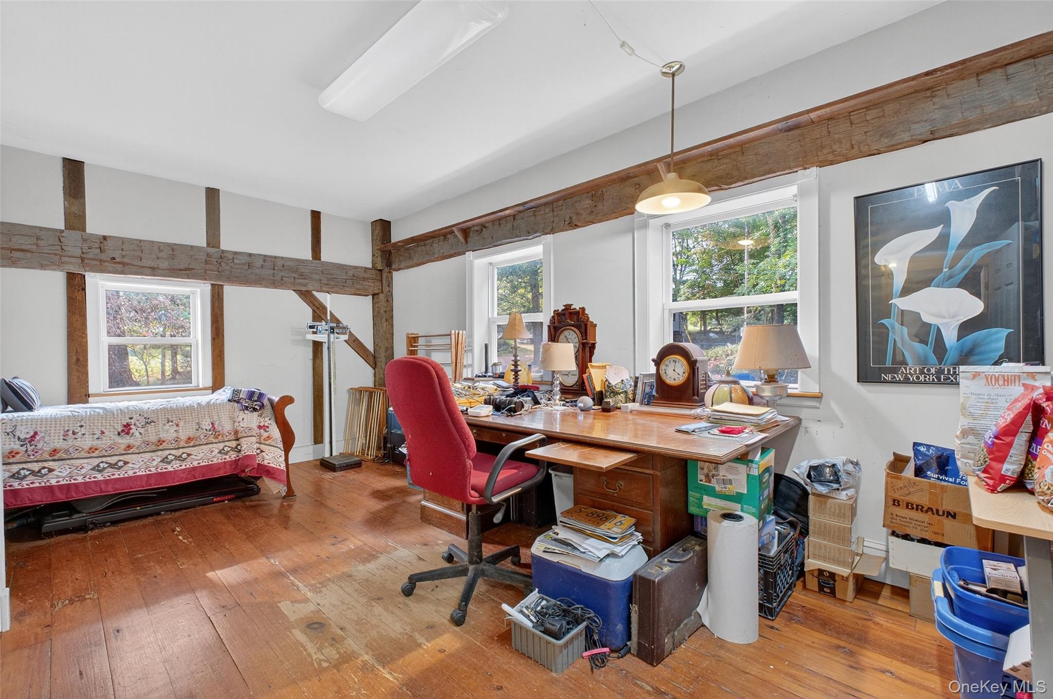 #12 photo, 3 Horsemens Trail, Cold Spring , NY 10516