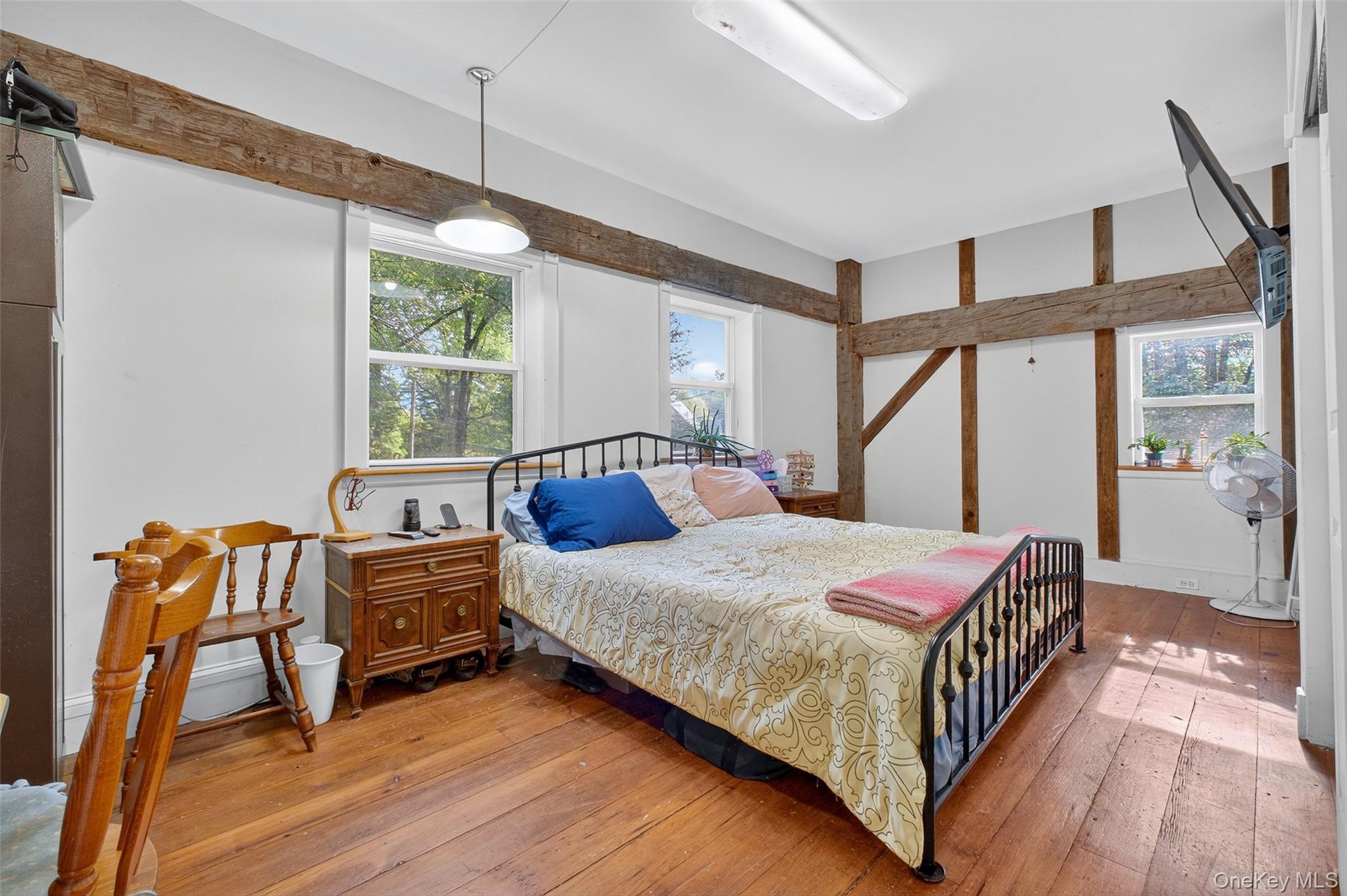 #13 photo, 3 Horsemens Trail, Cold Spring , NY 10516