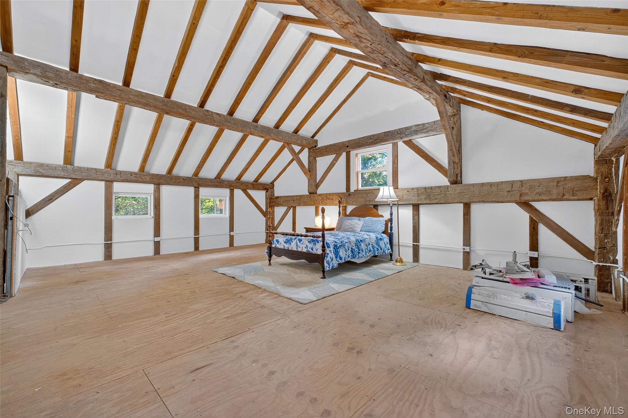 #14 photo, 3 Horsemens Trail, Cold Spring , NY 10516