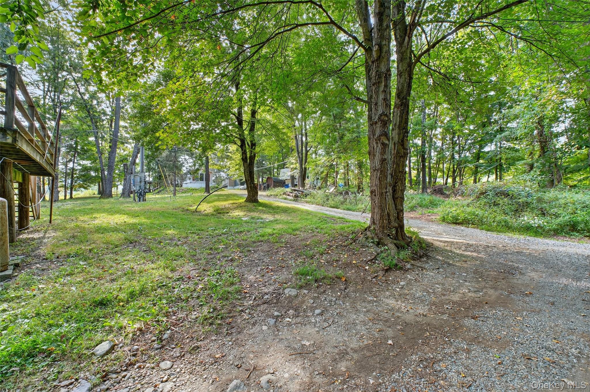 #15 photo, 3 Horsemens Trail, Cold Spring , NY 10516