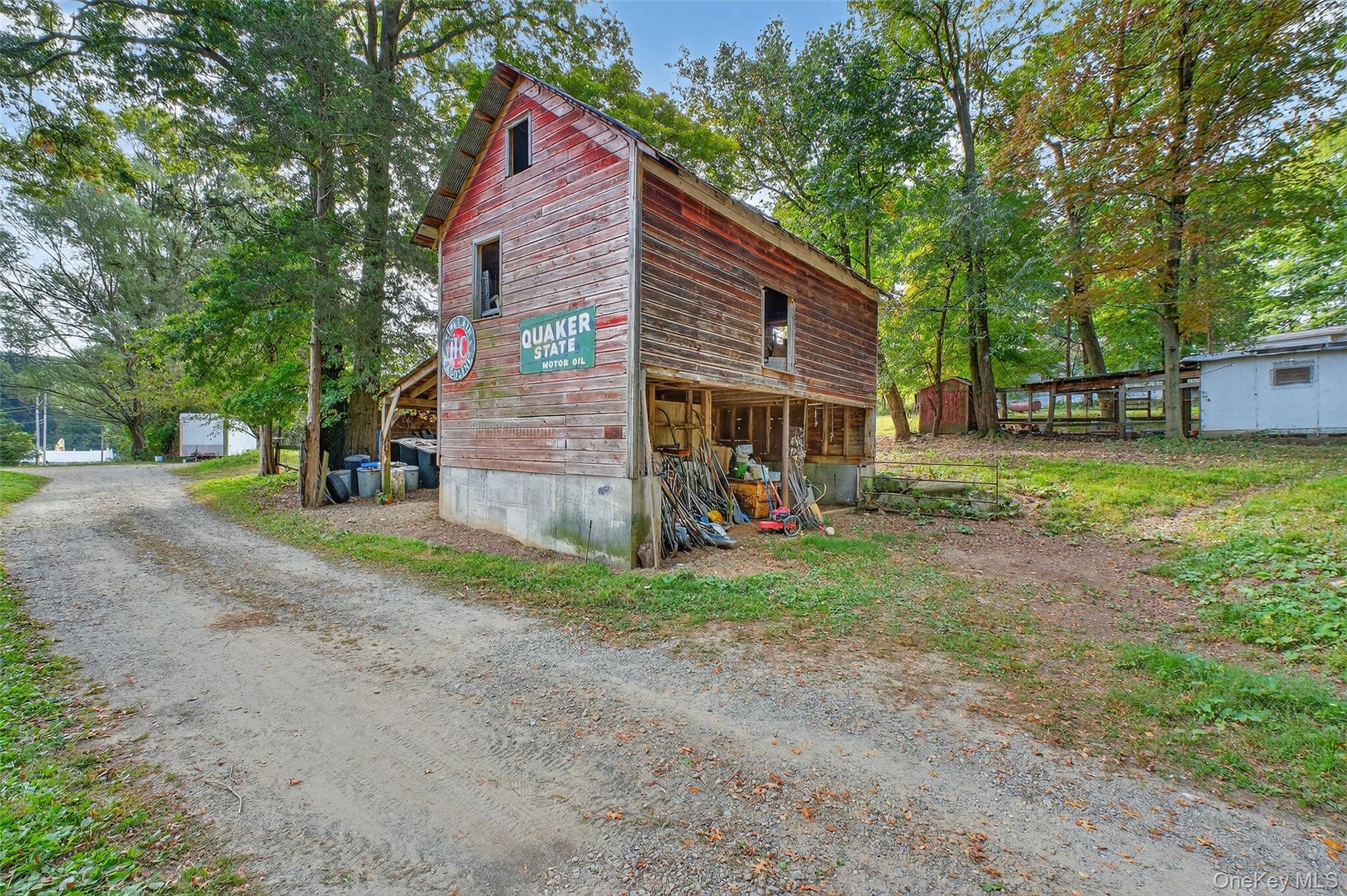 #16 photo, 3 Horsemens Trail, Cold Spring , NY 10516