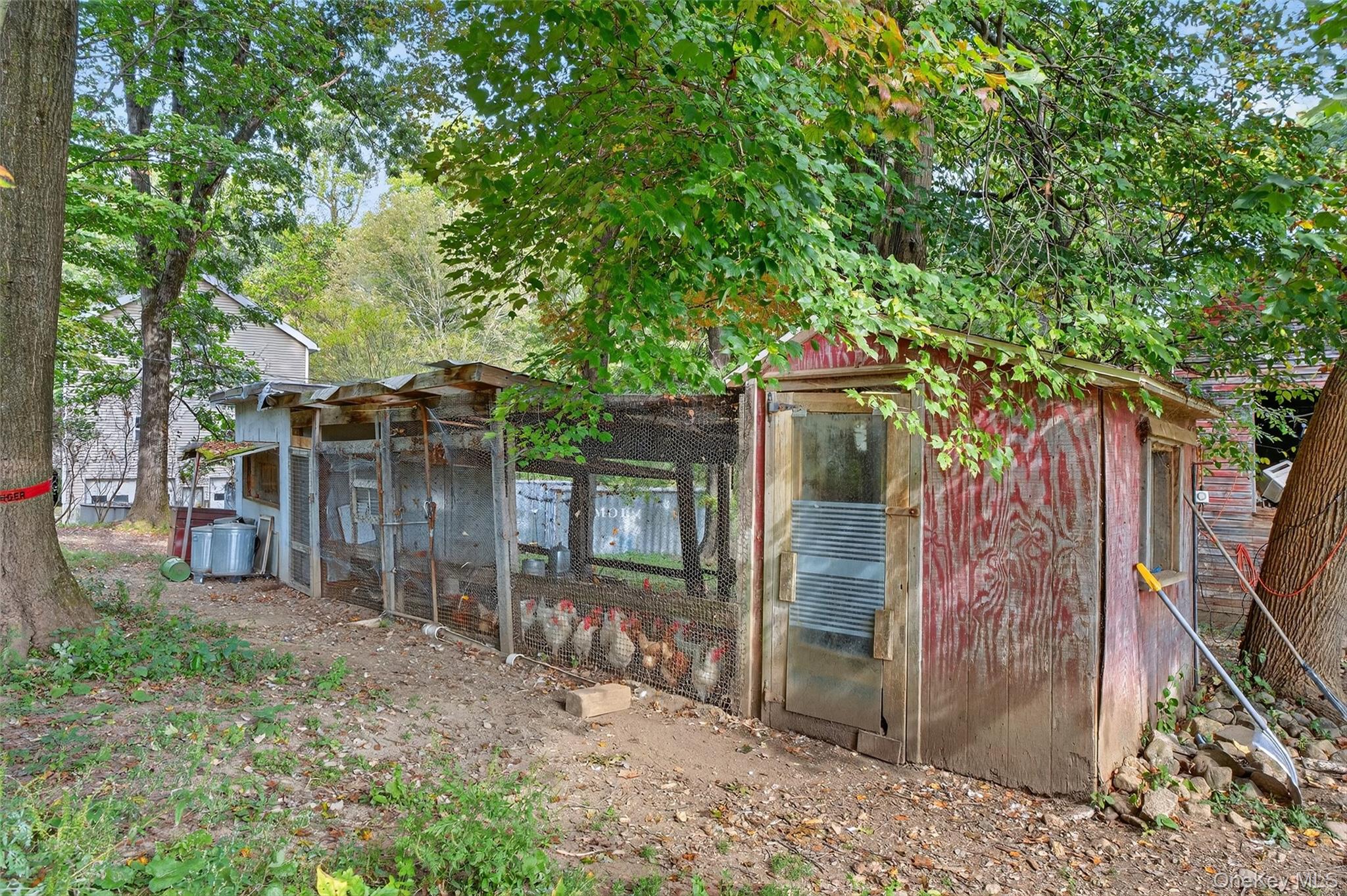 #17 photo, 3 Horsemens Trail, Cold Spring , NY 10516