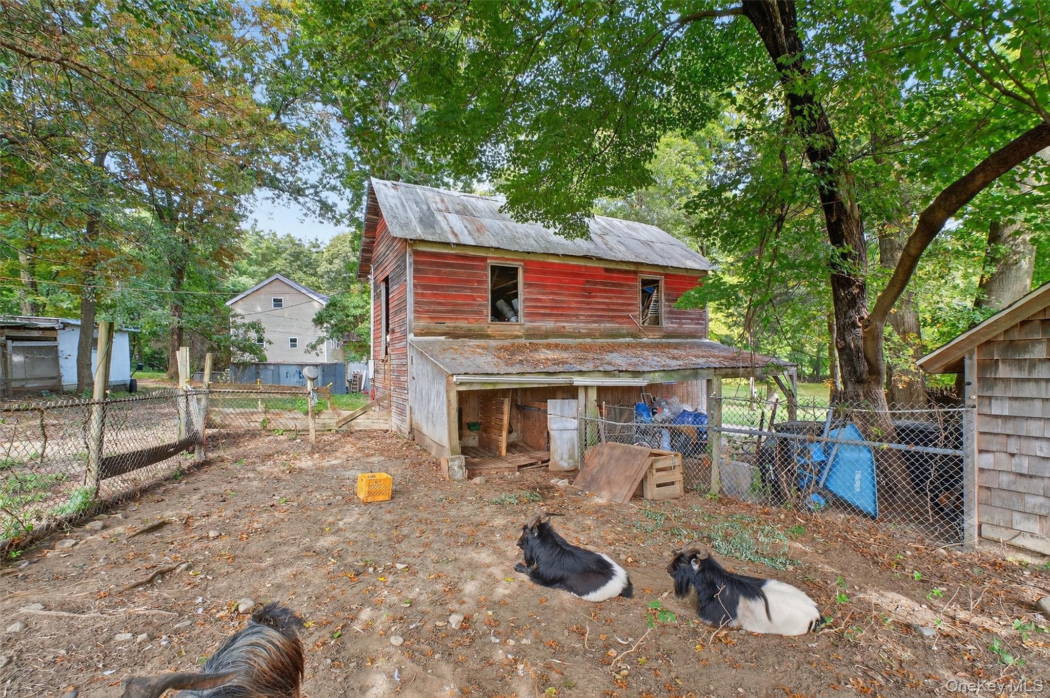 #18 photo, 3 Horsemens Trail, Cold Spring , NY 10516