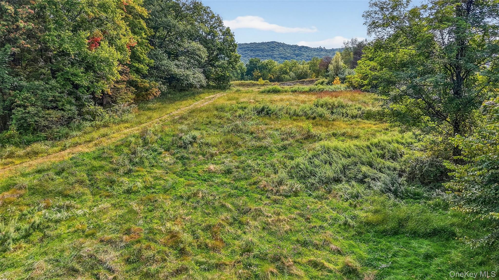 #2 photo, 3 Horsemens Trail, Cold Spring , NY 10516